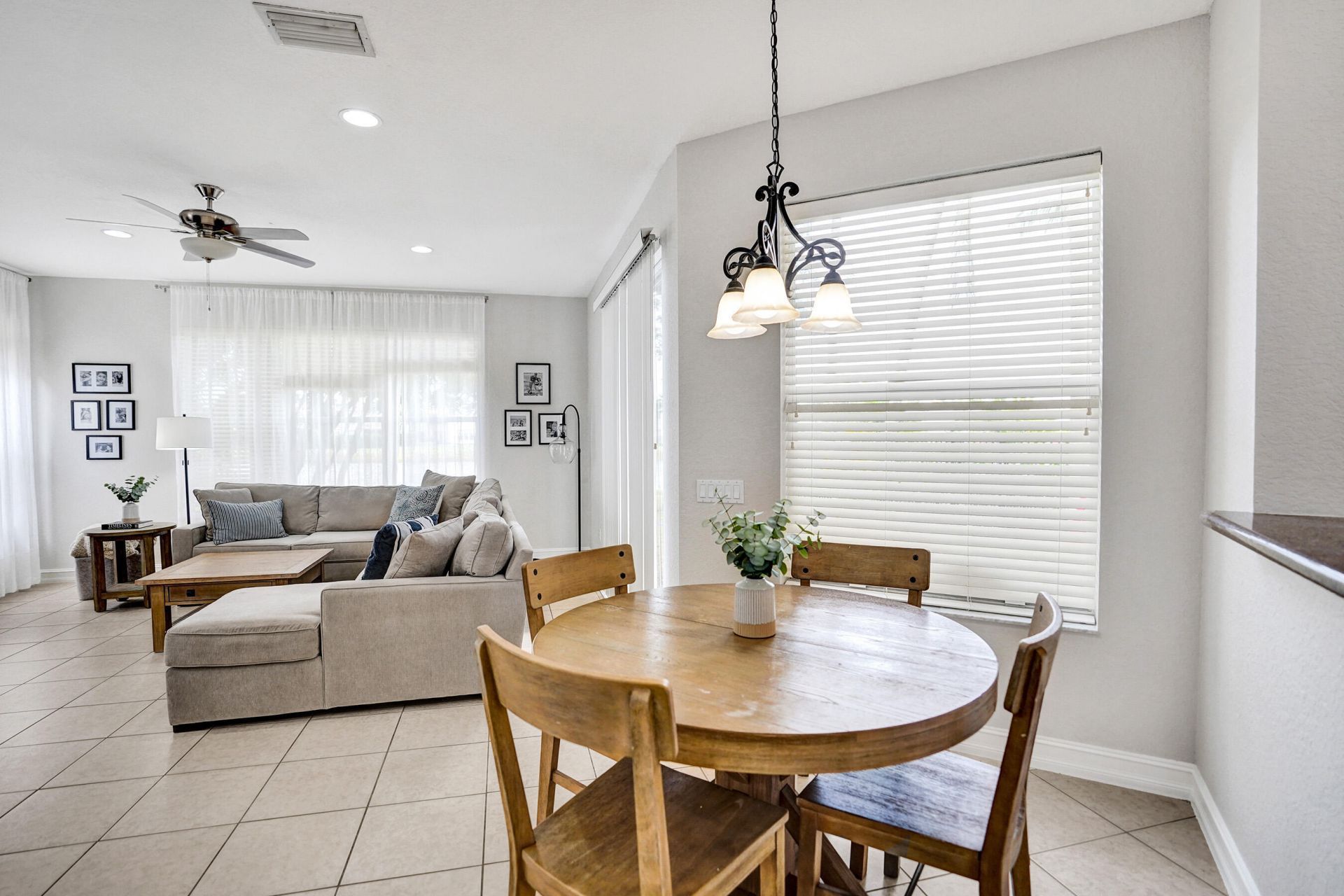 8876 Sandy Crest Lane, Boynton Beach, FL 33473 Photo