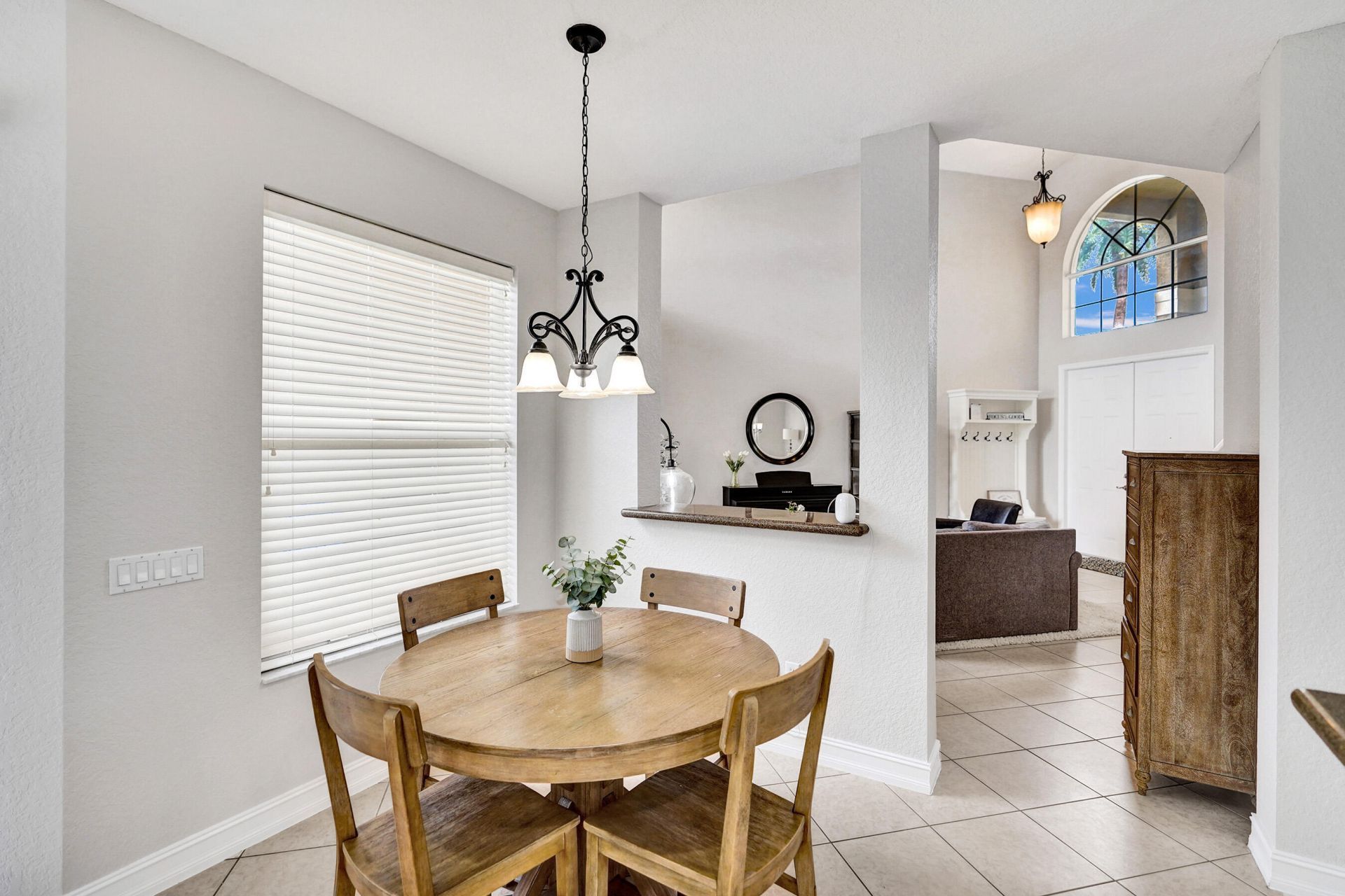 8876 Sandy Crest Lane, Boynton Beach, FL 33473 Photo