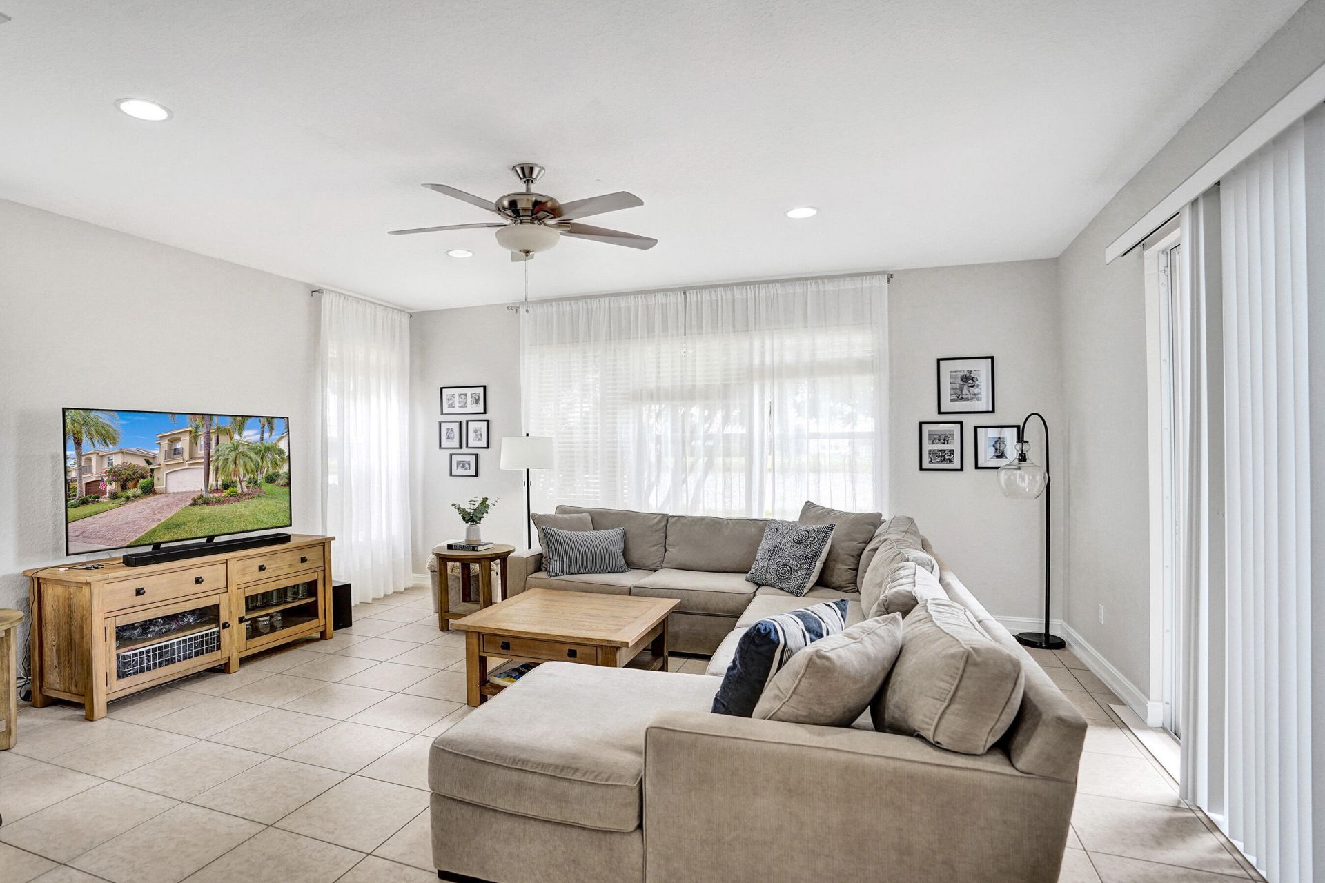 8876 Sandy Crest Lane, Boynton Beach, FL 33473 Photo