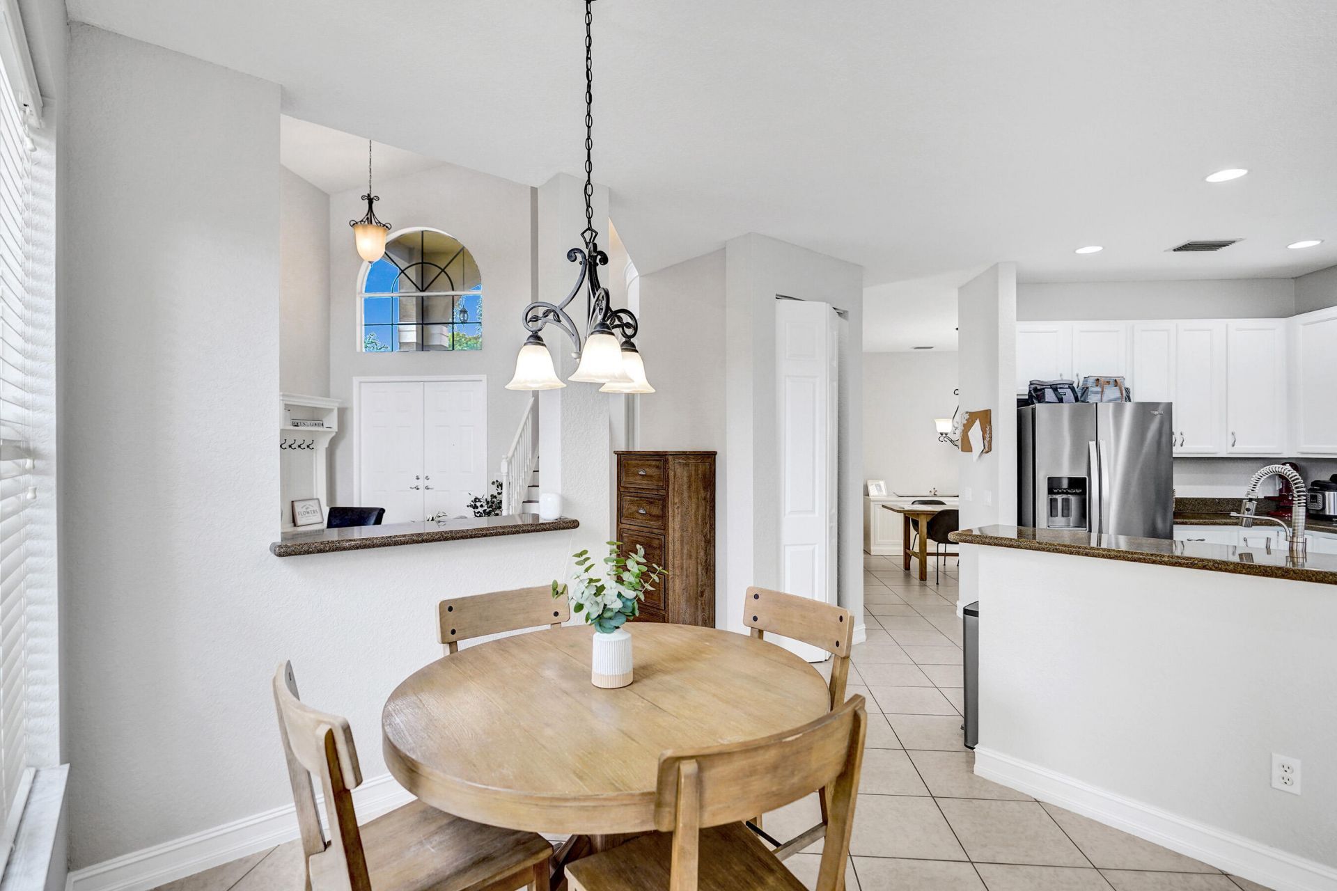 8876 Sandy Crest Lane, Boynton Beach, FL 33473 Photo