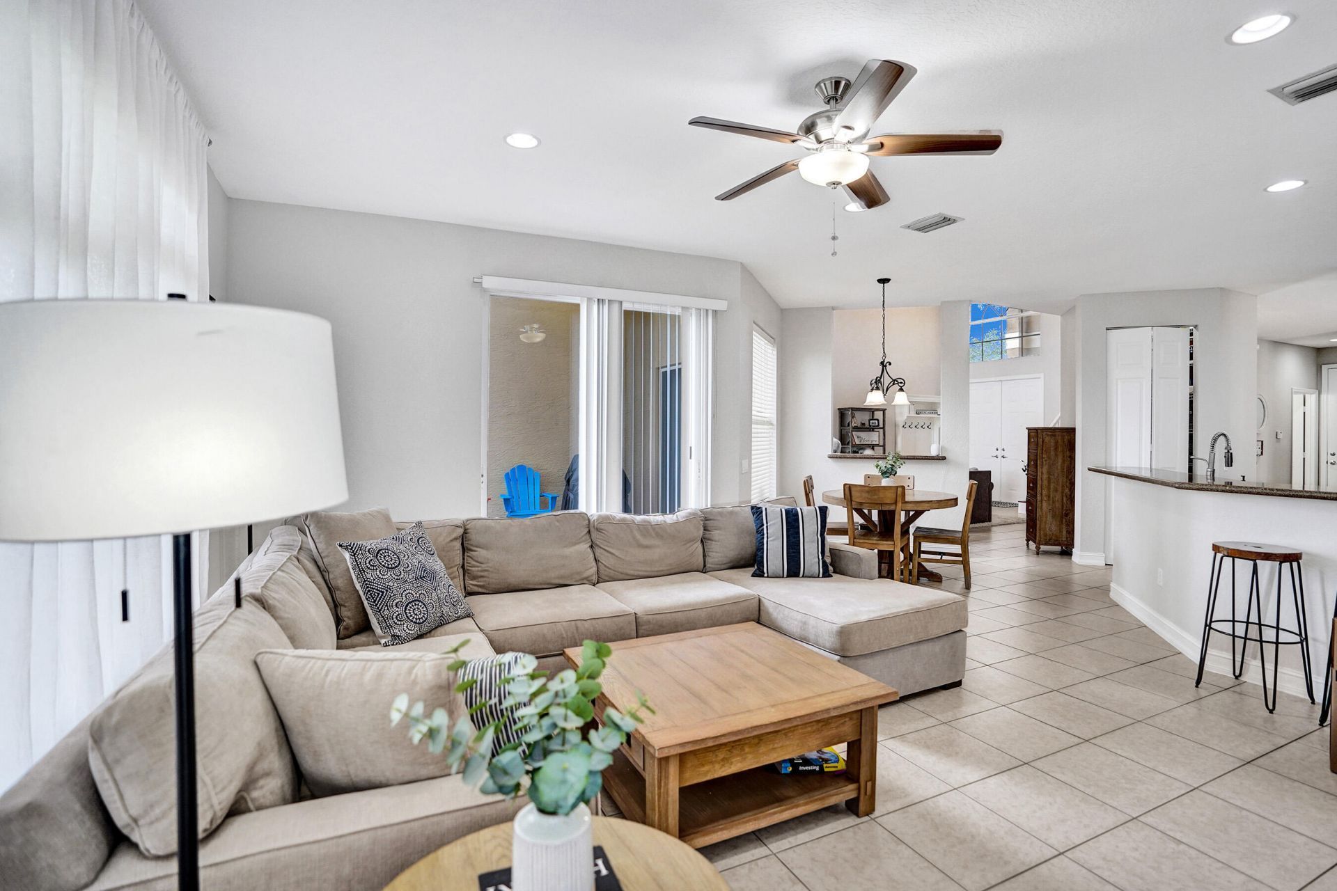 8876 Sandy Crest Lane, Boynton Beach, FL 33473 Photo