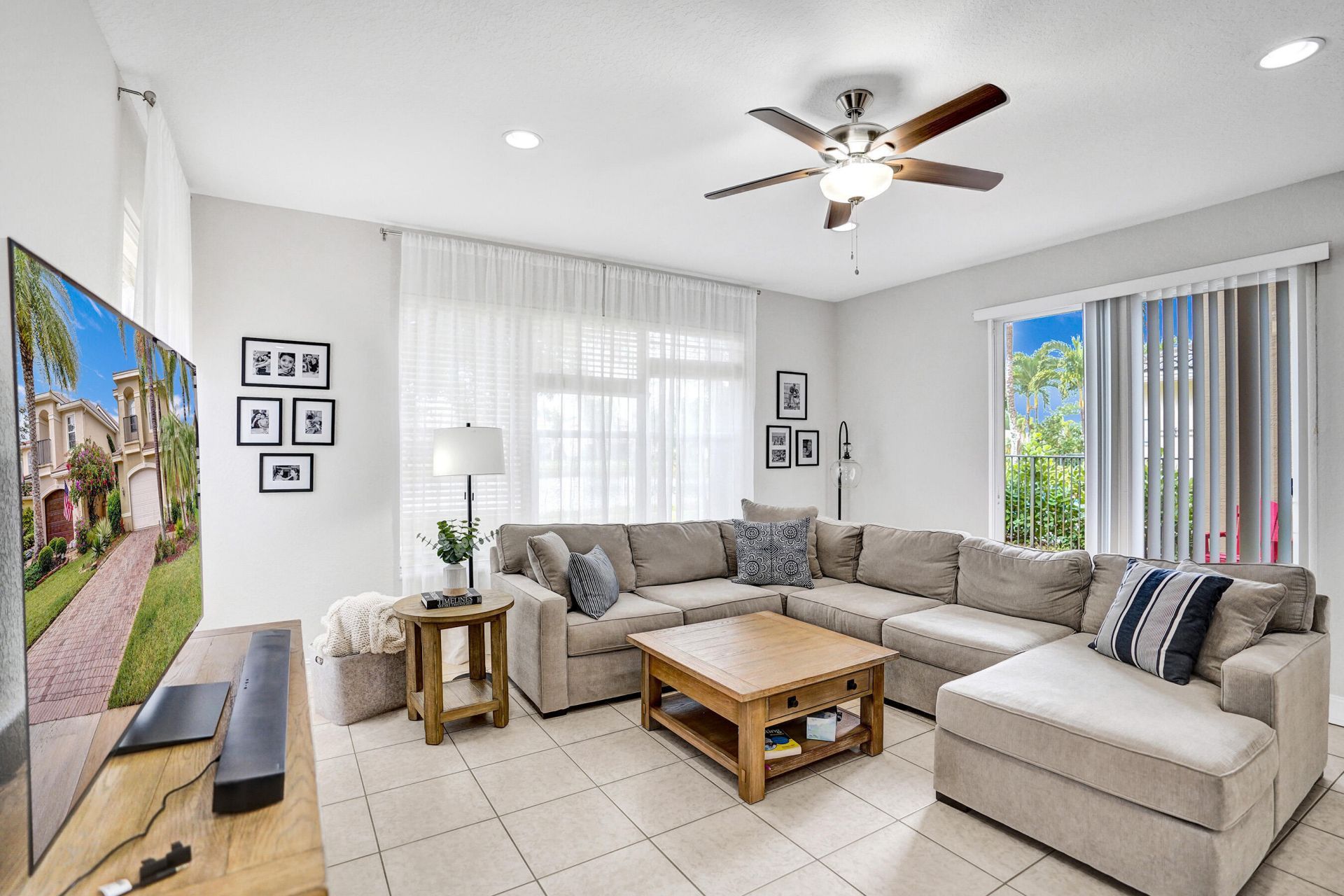 8876 Sandy Crest Lane, Boynton Beach, FL 33473 Photo