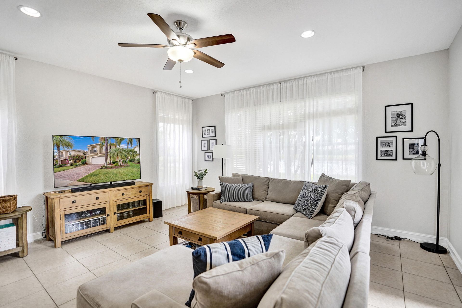8876 Sandy Crest Lane, Boynton Beach, FL 33473 Photo
