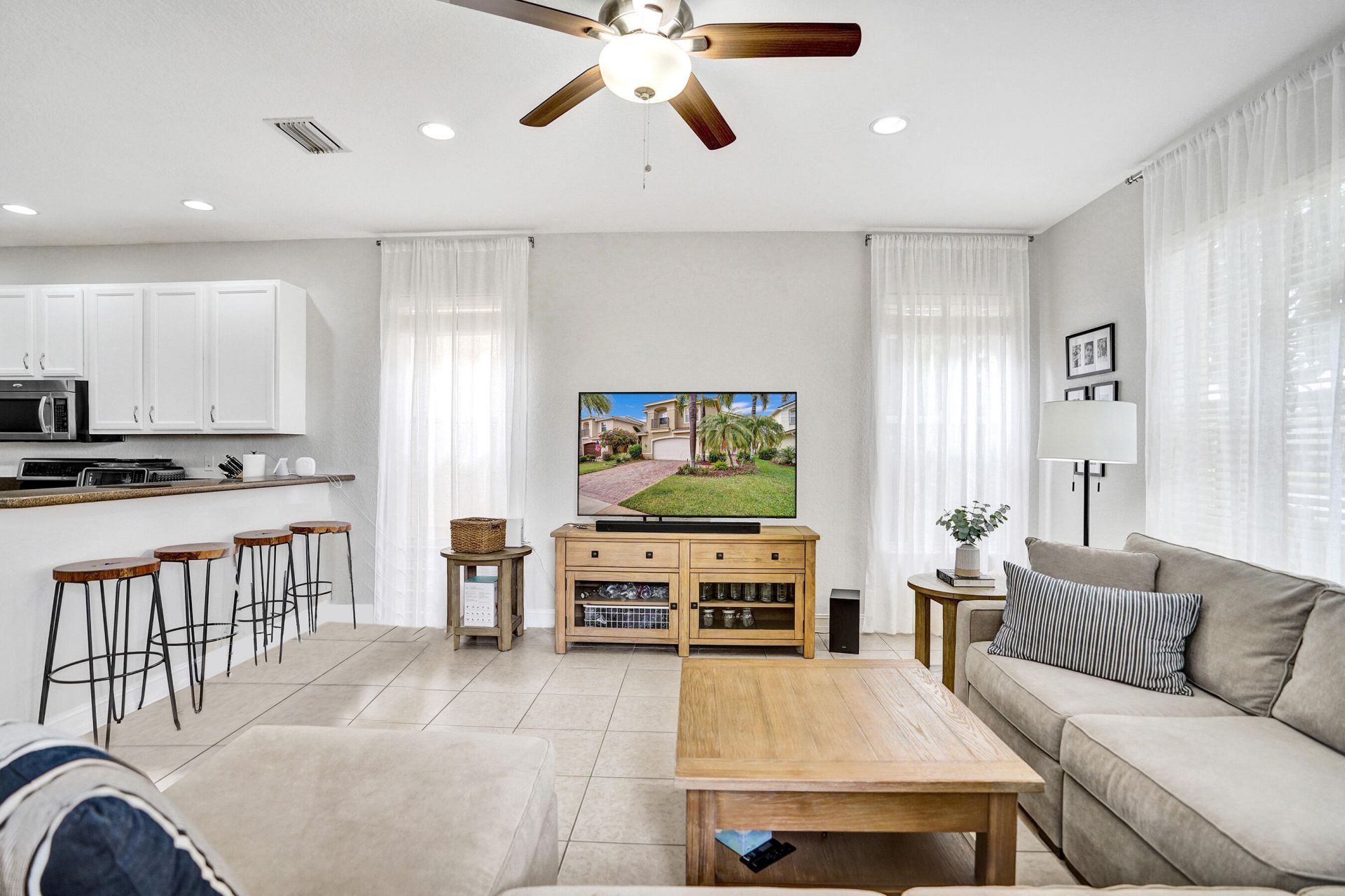 8876 Sandy Crest Lane, Boynton Beach, FL 33473 Photo