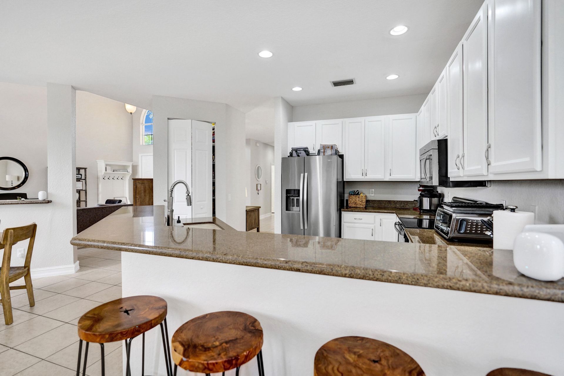 8876 Sandy Crest Lane, Boynton Beach, FL 33473 Photo