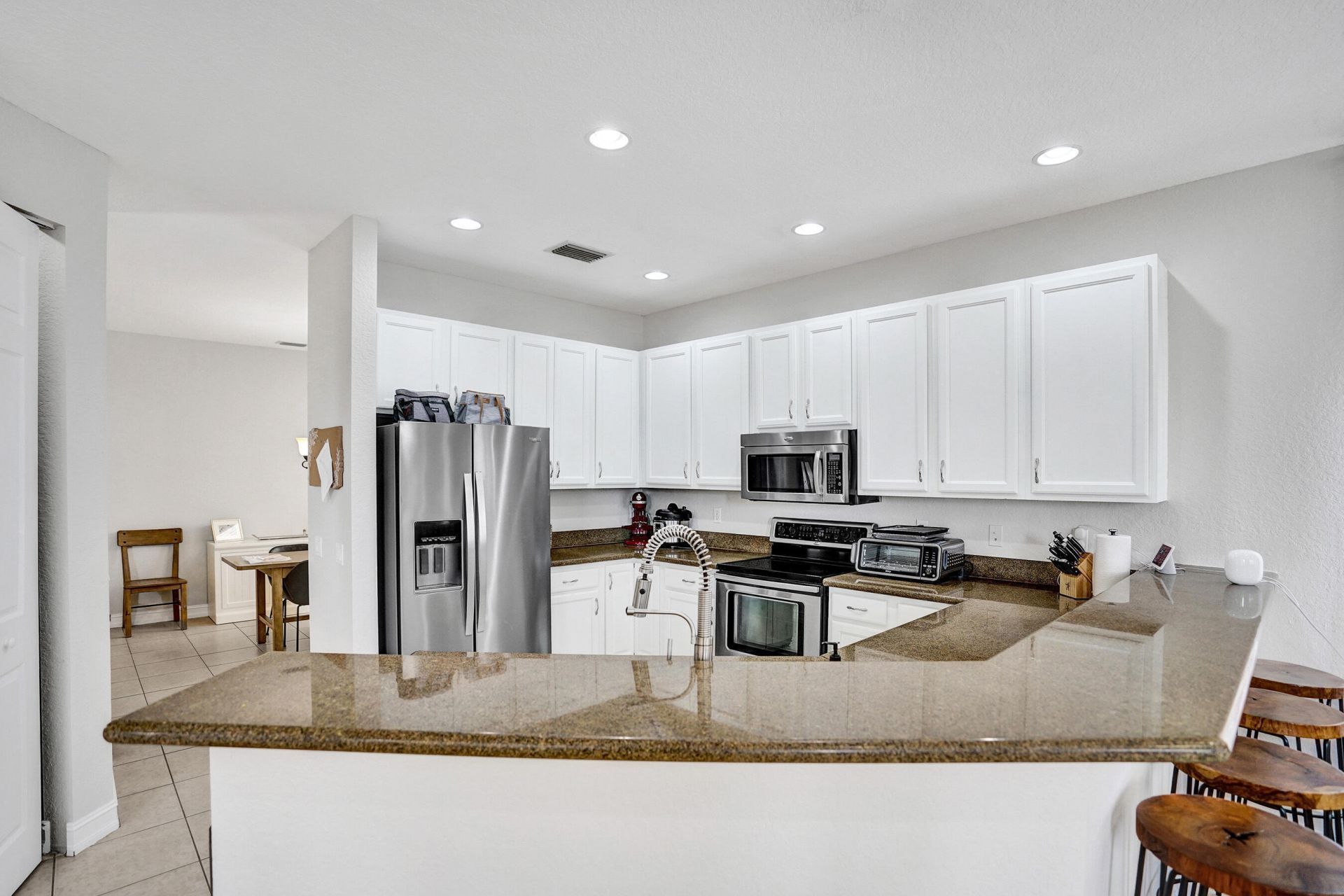 8876 Sandy Crest Lane, Boynton Beach, FL 33473 Photo