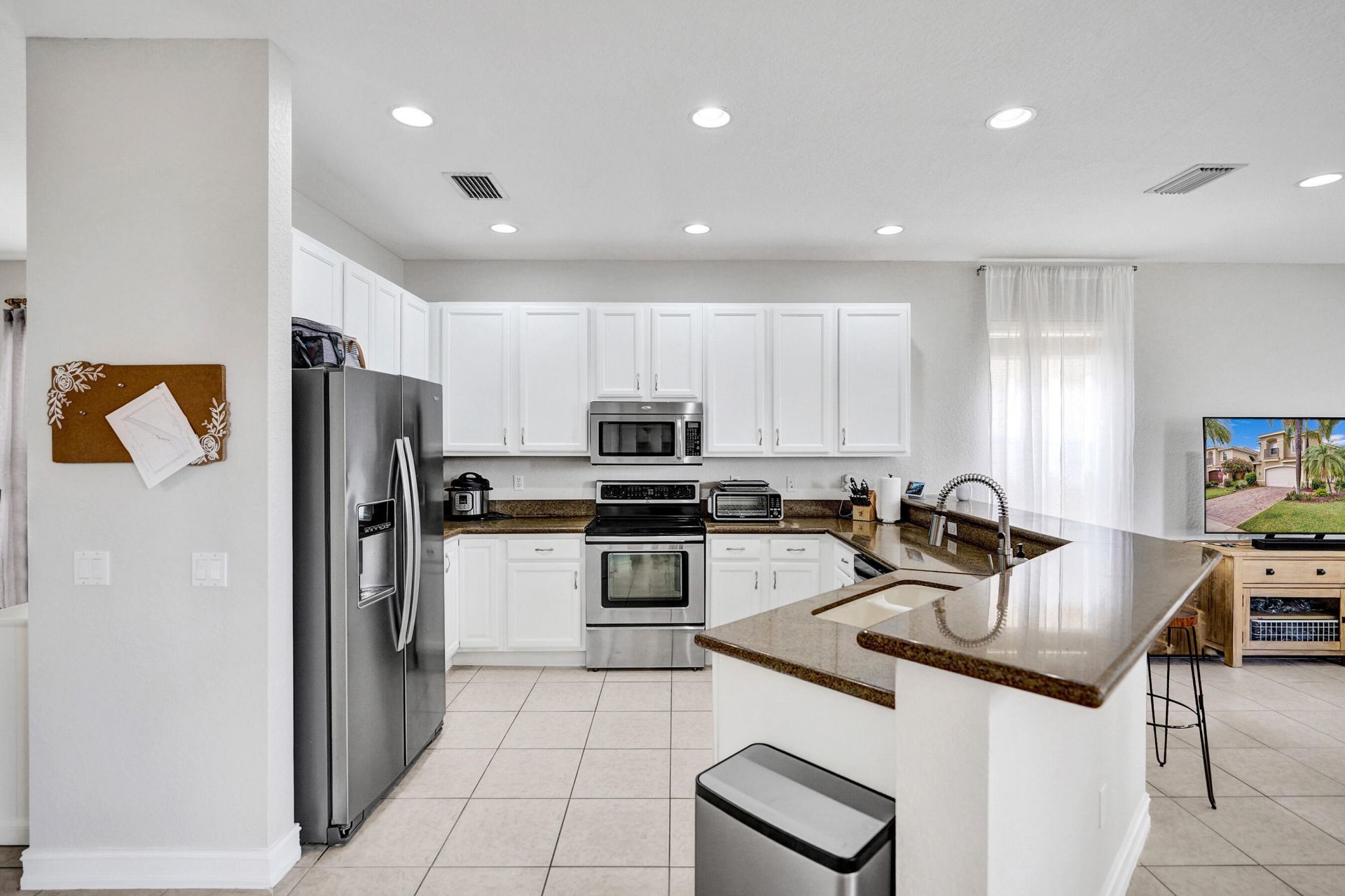 8876 Sandy Crest Lane, Boynton Beach, FL 33473 Photo