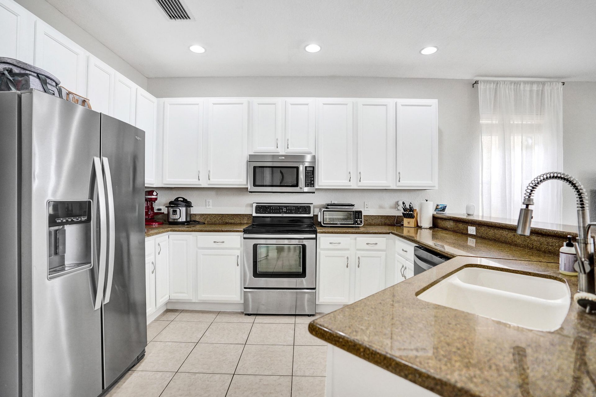8876 Sandy Crest Lane, Boynton Beach, FL 33473 Photo