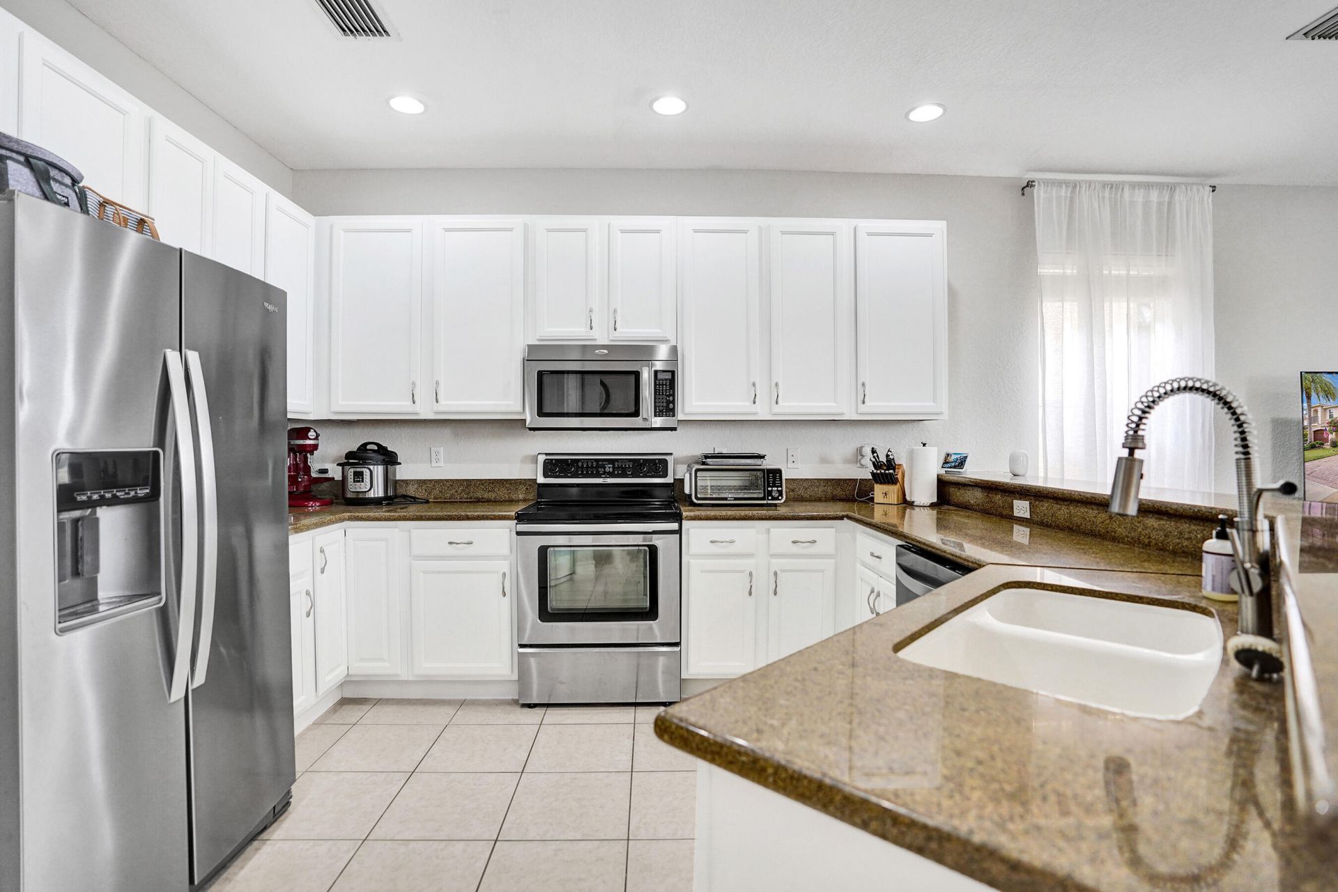 8876 Sandy Crest Lane, Boynton Beach, FL 33473 Photo