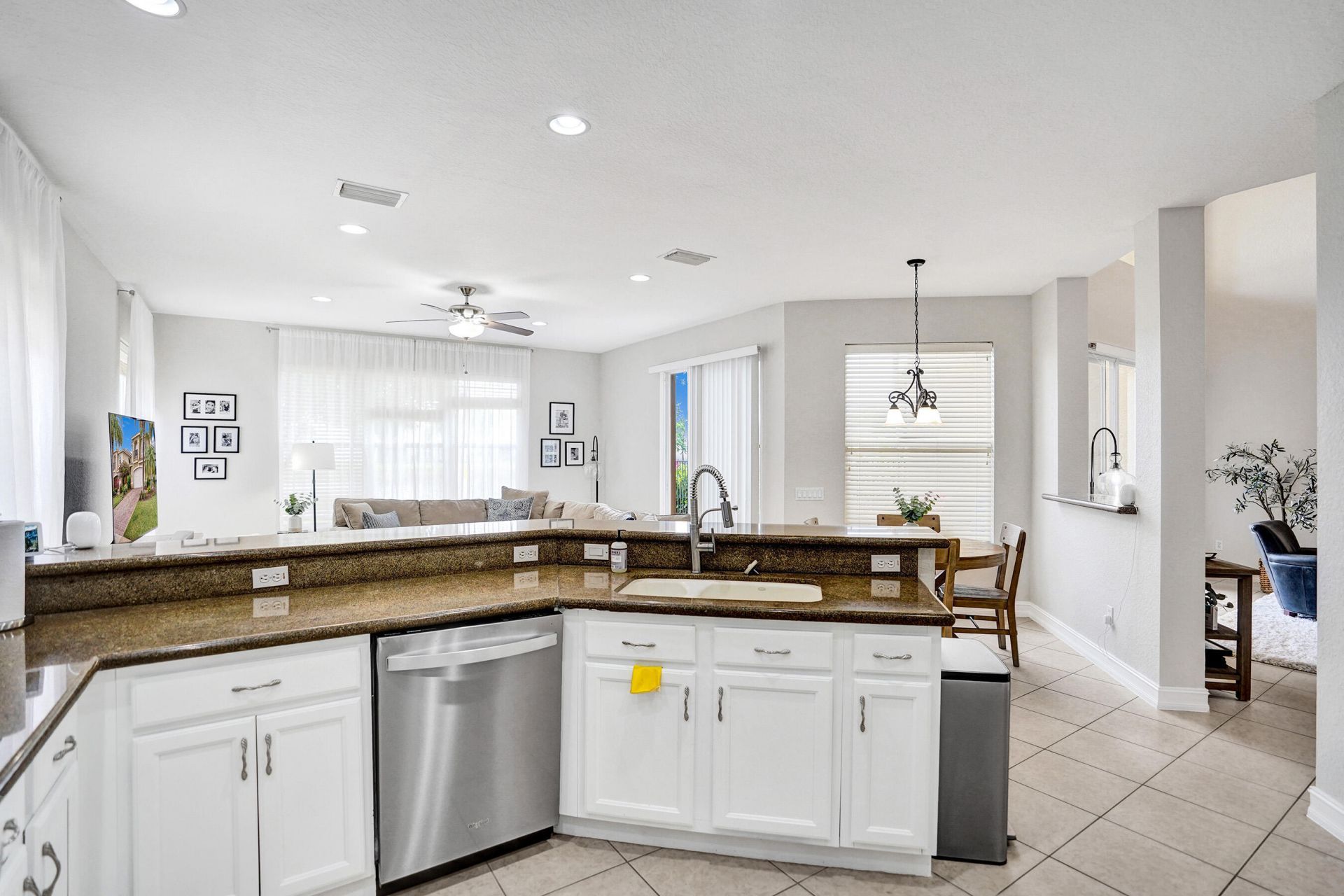 8876 Sandy Crest Lane, Boynton Beach, FL 33473 Photo