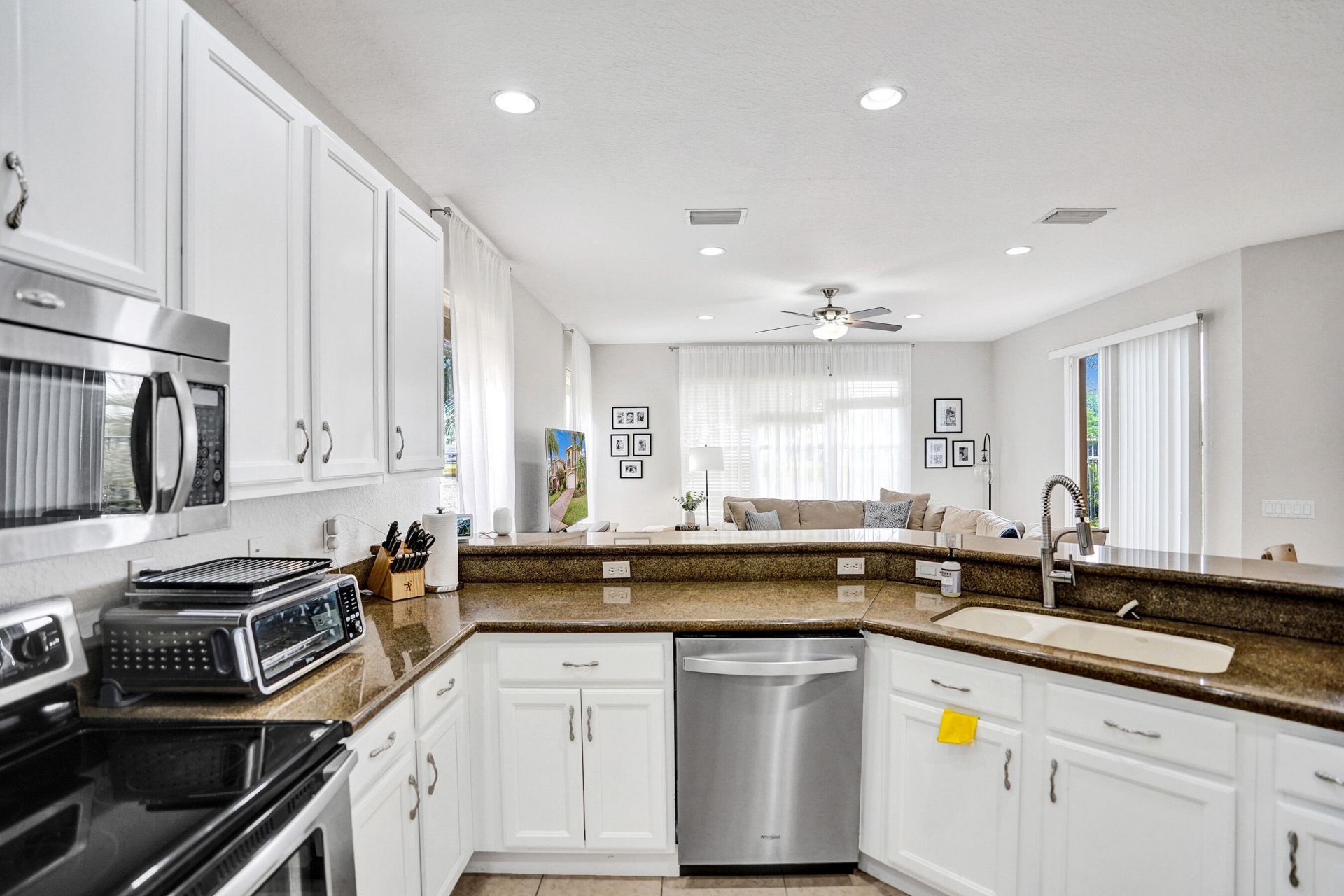 8876 Sandy Crest Lane, Boynton Beach, FL 33473 Photo