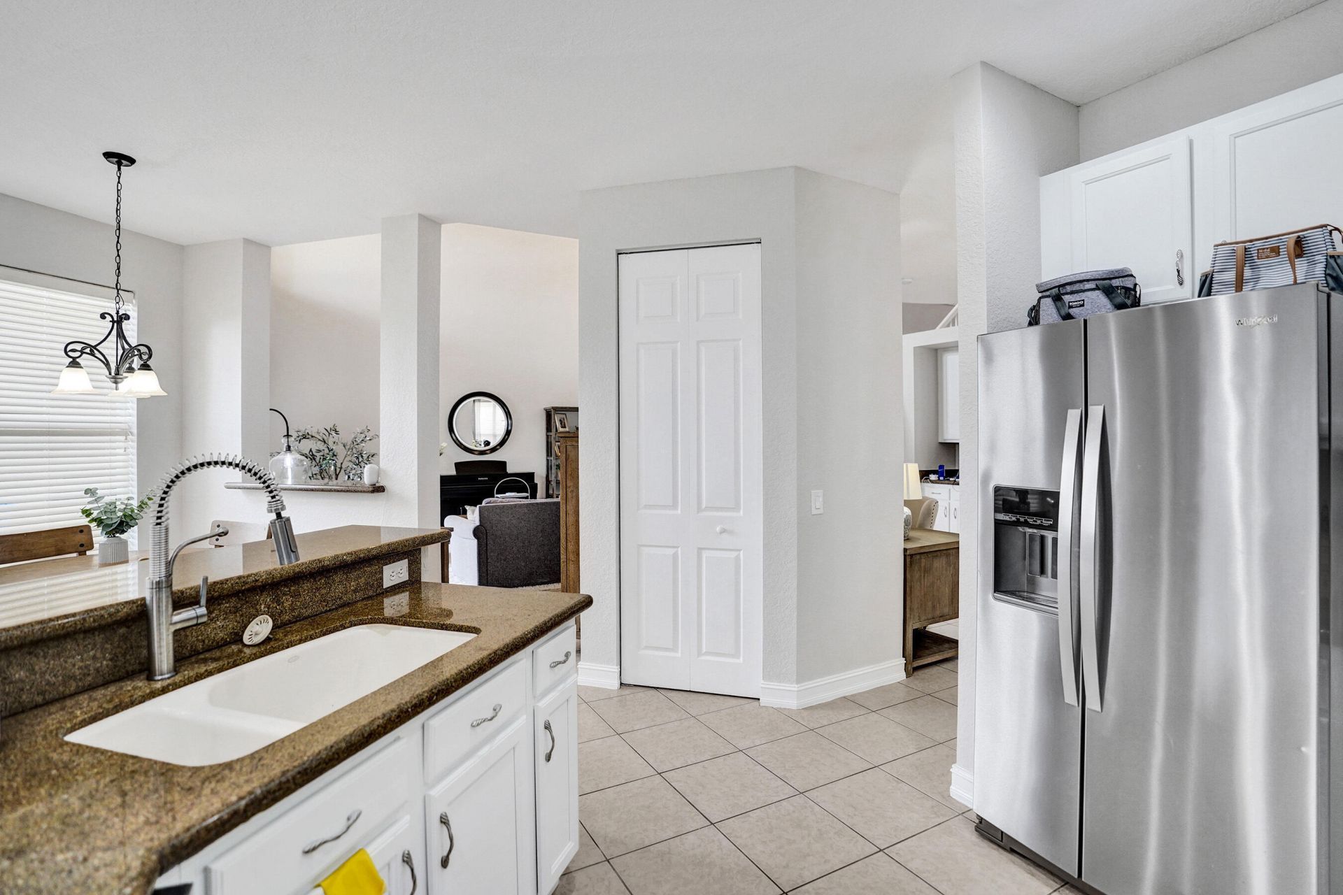 8876 Sandy Crest Lane, Boynton Beach, FL 33473 Photo