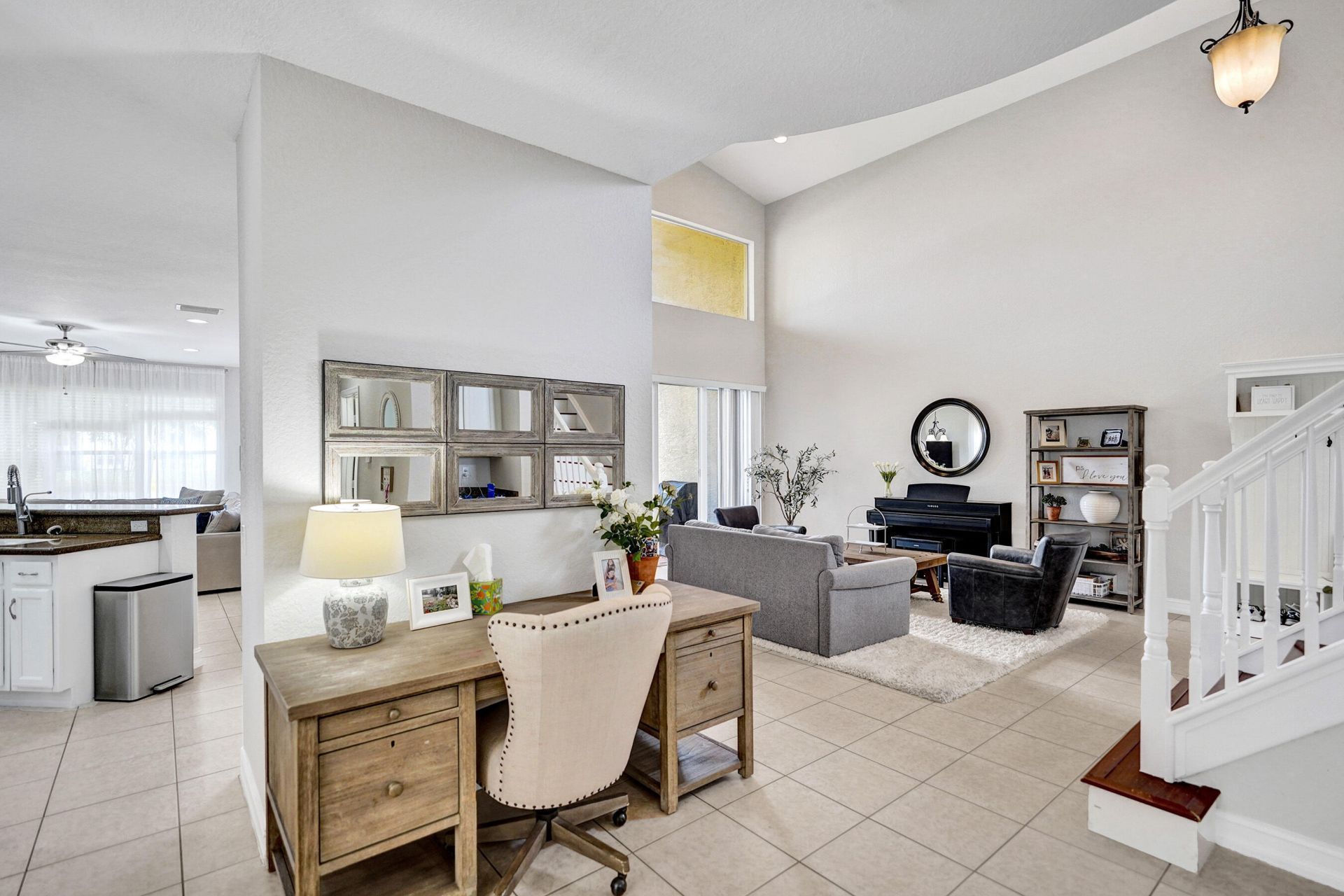8876 Sandy Crest Lane, Boynton Beach, FL 33473 Photo