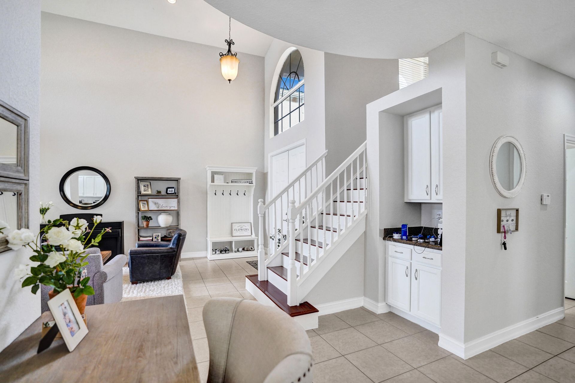 8876 Sandy Crest Lane, Boynton Beach, FL 33473 Photo