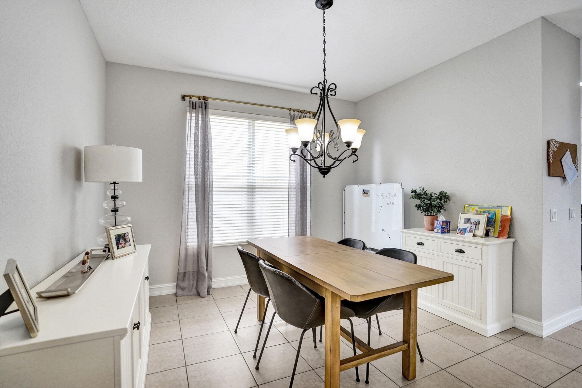 8876 Sandy Crest Lane, Boynton Beach, FL 33473 Photo