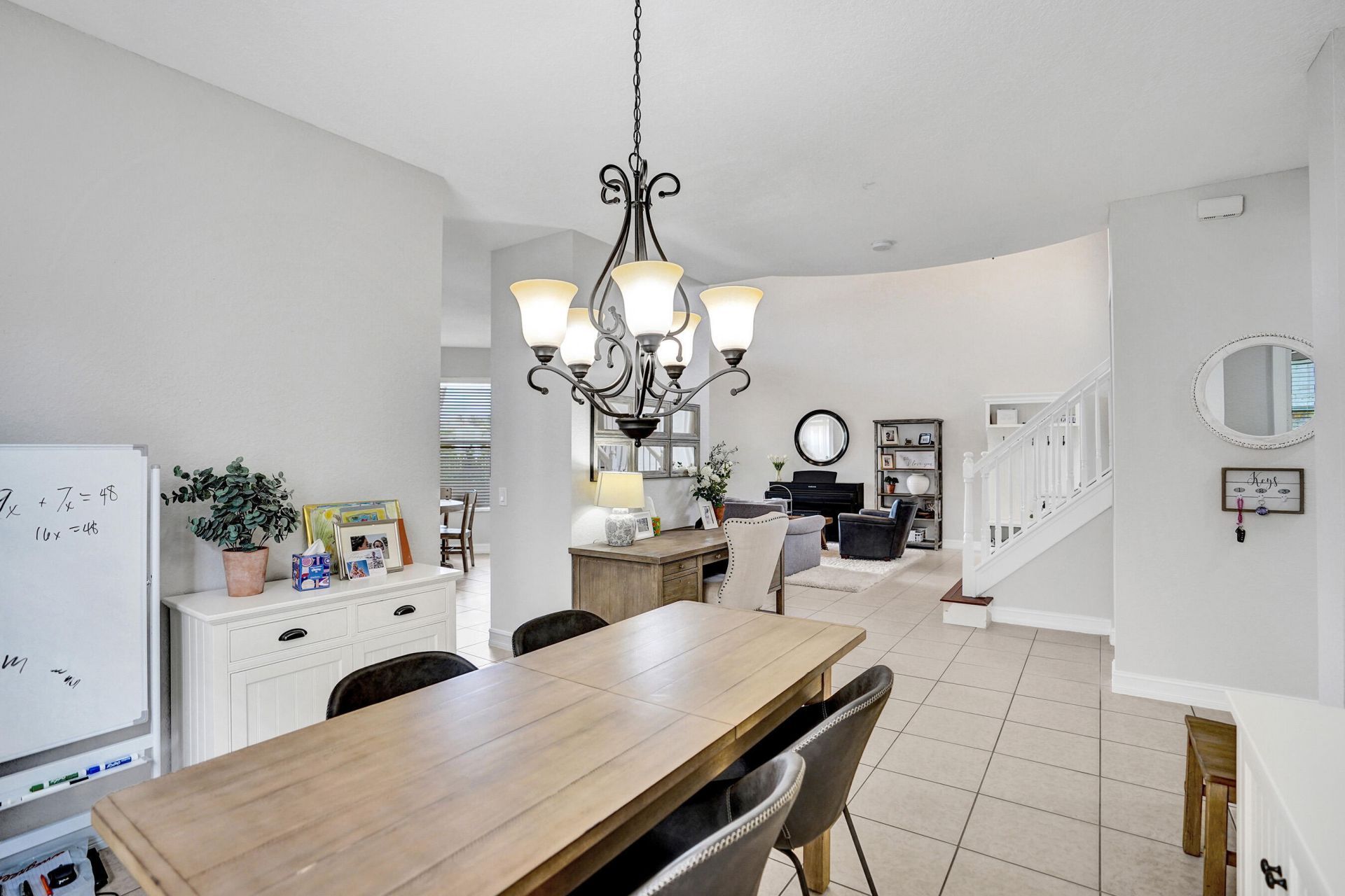 8876 Sandy Crest Lane, Boynton Beach, FL 33473 Photo