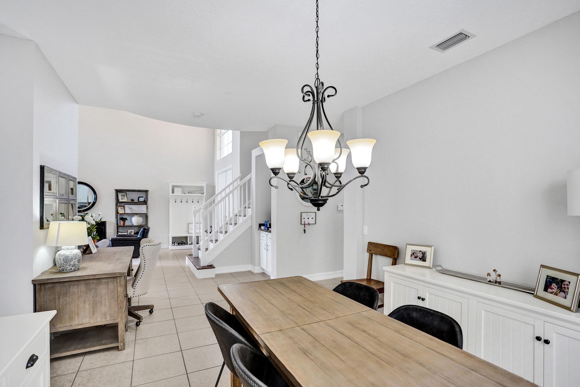 8876 Sandy Crest Lane, Boynton Beach, FL 33473 Photo