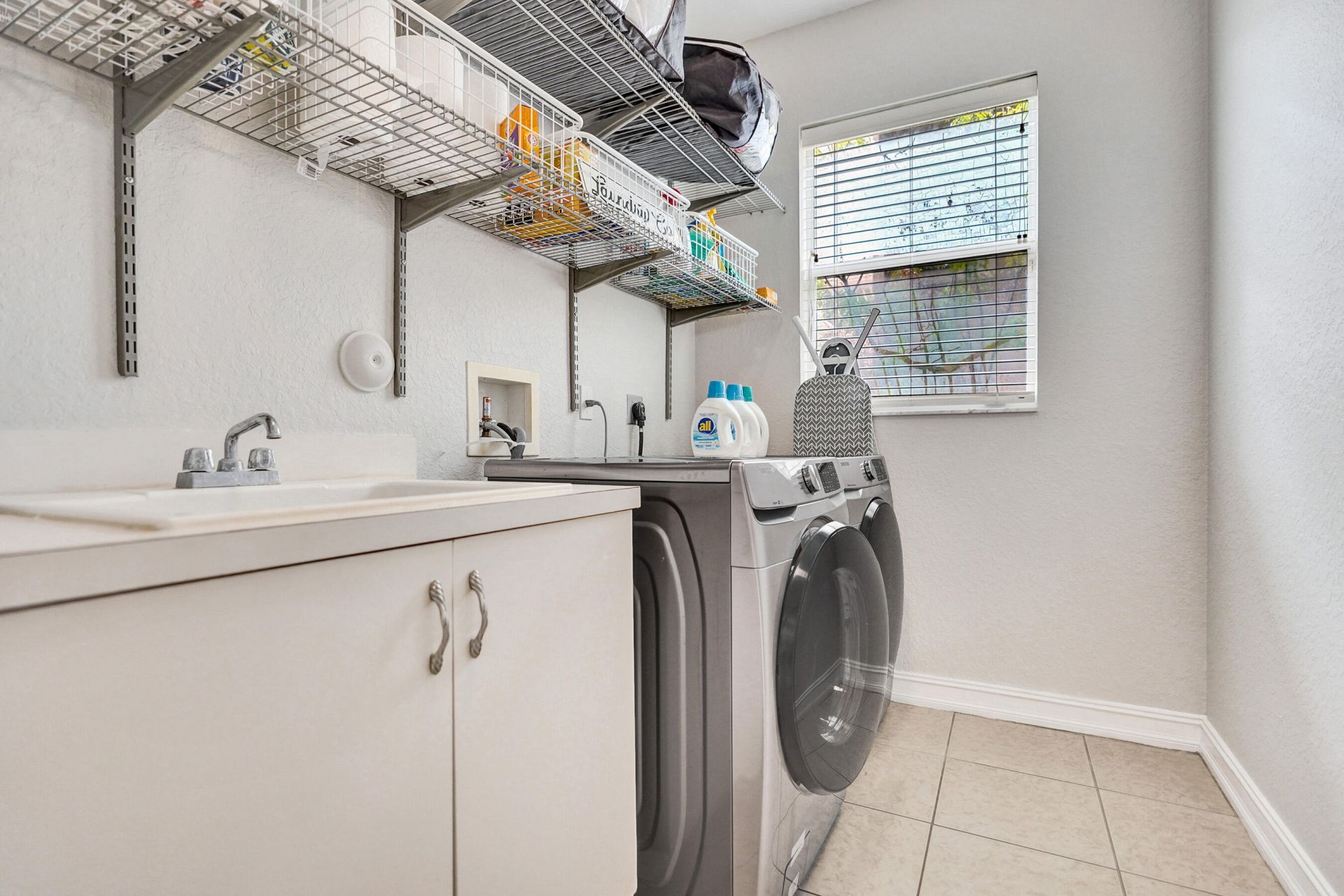 8876 Sandy Crest Lane, Boynton Beach, FL 33473 Photo