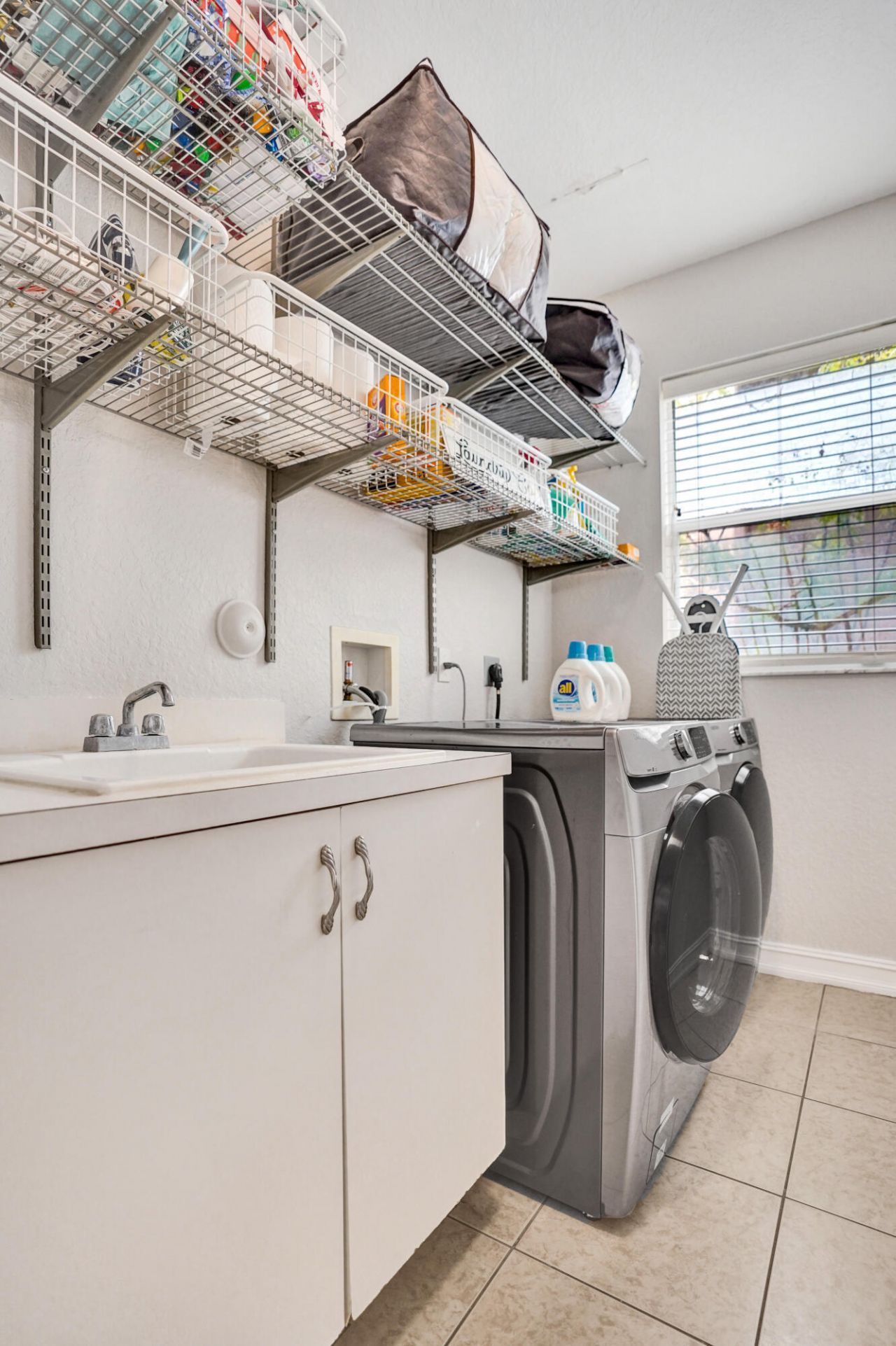 8876 Sandy Crest Lane, Boynton Beach, FL 33473 Photo
