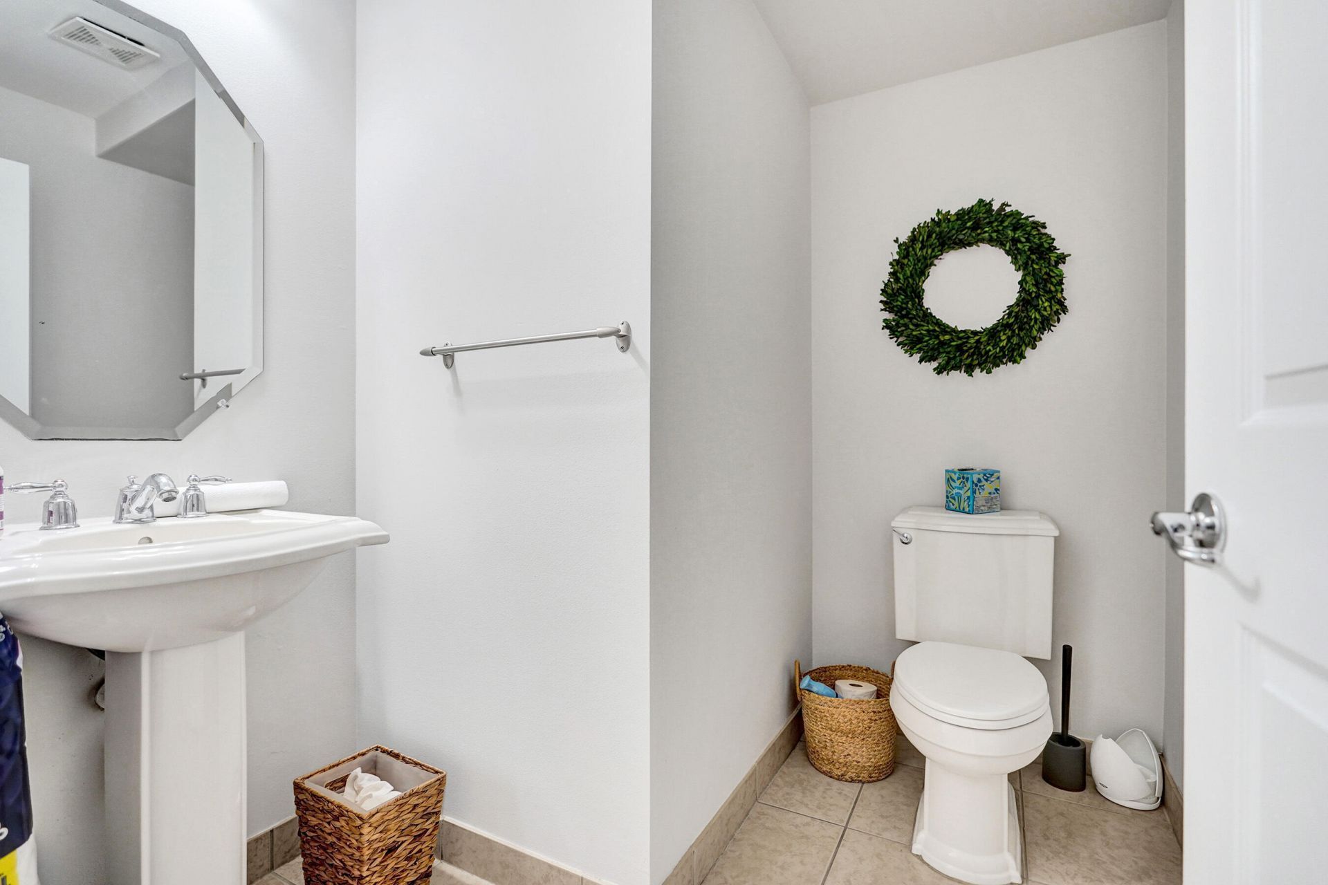 8876 Sandy Crest Lane, Boynton Beach, FL 33473 Photo