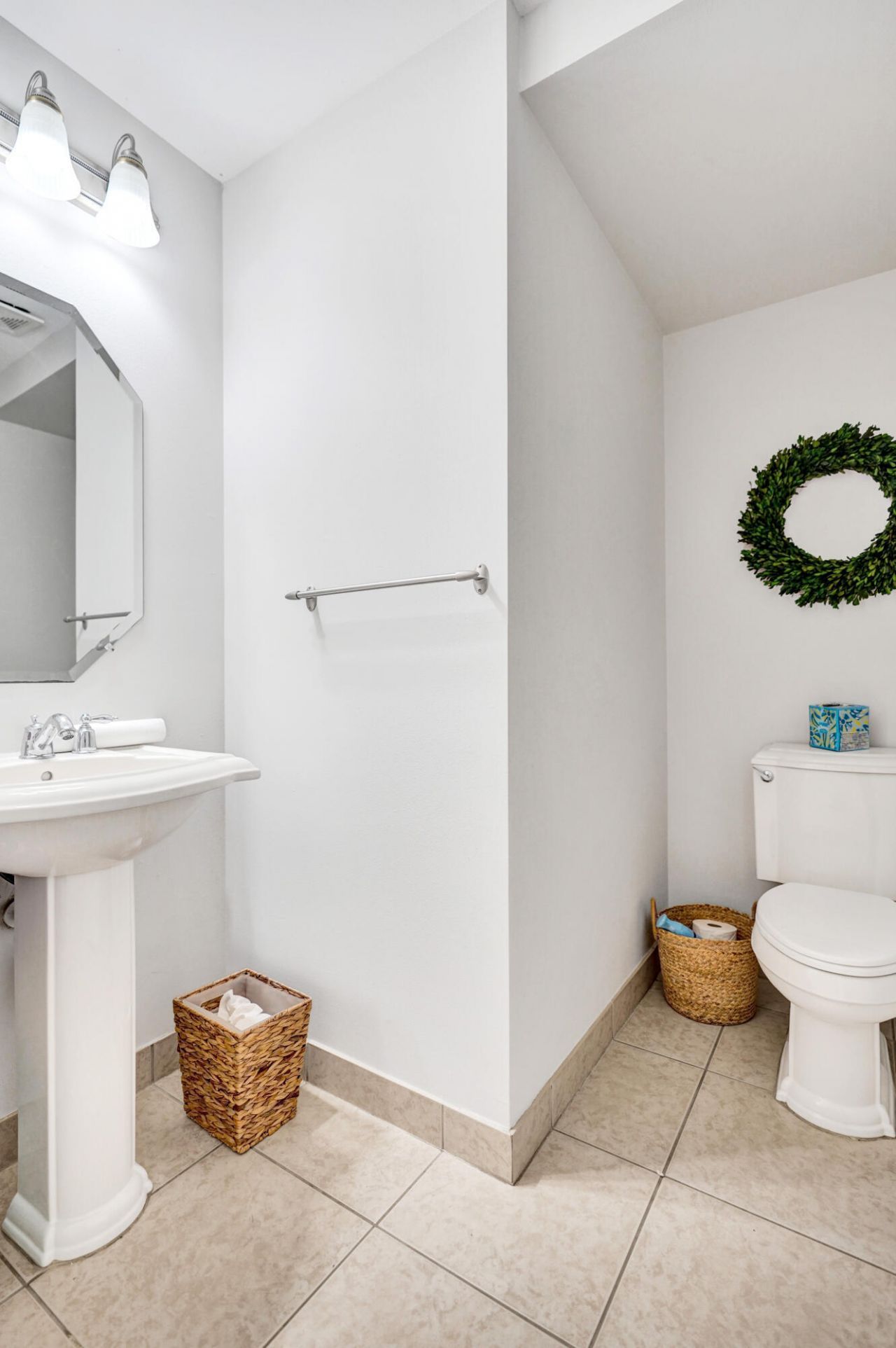 8876 Sandy Crest Lane, Boynton Beach, FL 33473 Photo