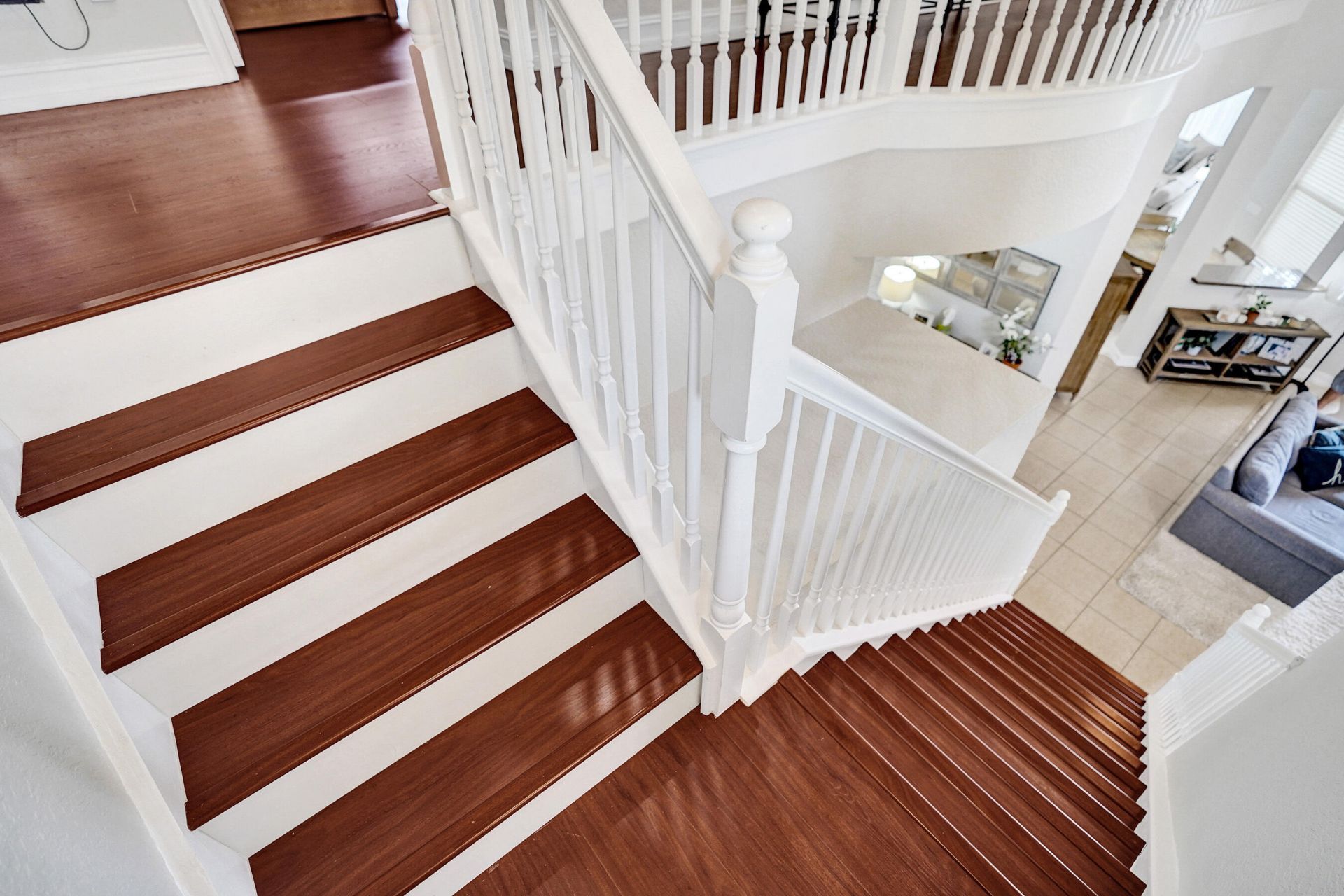 8876 Sandy Crest Lane, Boynton Beach, FL 33473 Photo