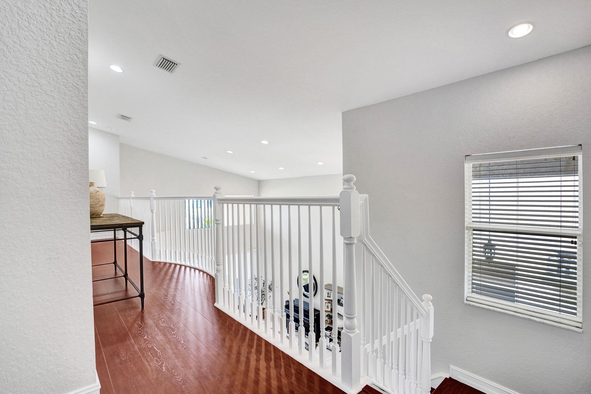 8876 Sandy Crest Lane, Boynton Beach, FL 33473 Photo