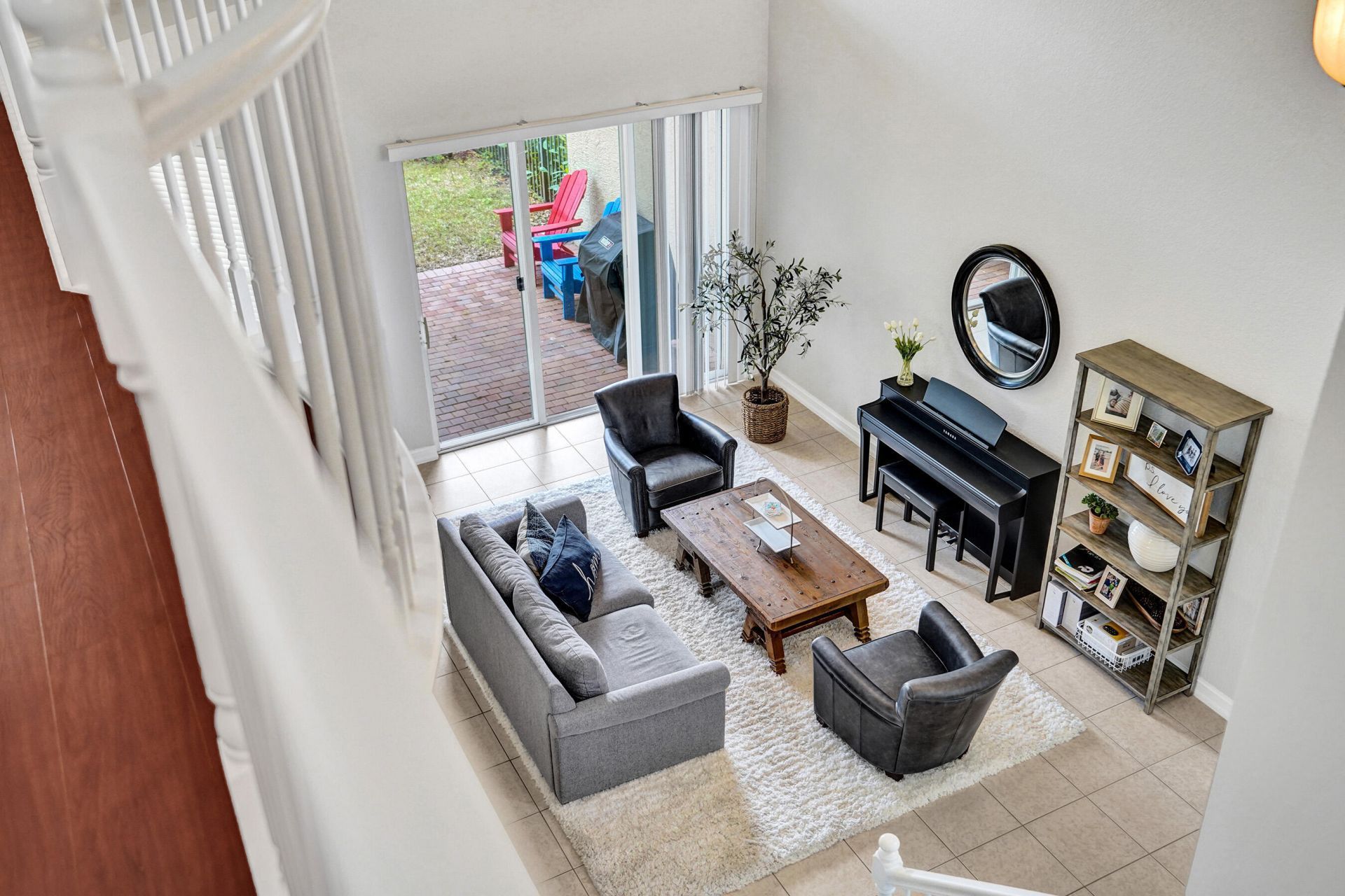 8876 Sandy Crest Lane, Boynton Beach, FL 33473 Photo