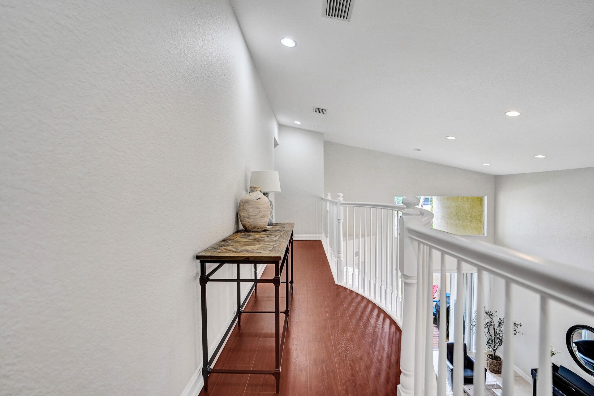 8876 Sandy Crest Lane, Boynton Beach, FL 33473 Photo