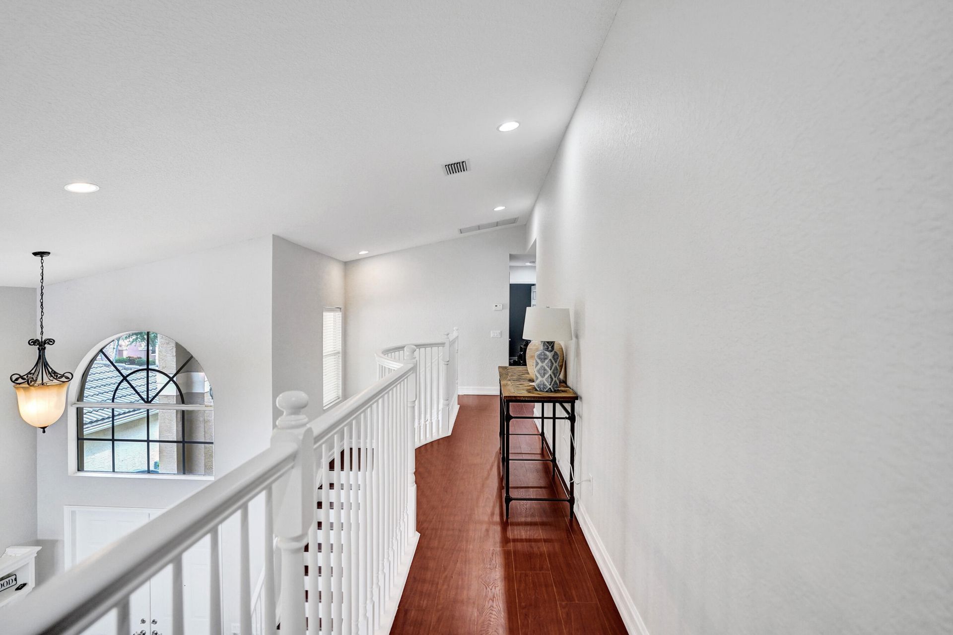 8876 Sandy Crest Lane, Boynton Beach, FL 33473 Photo