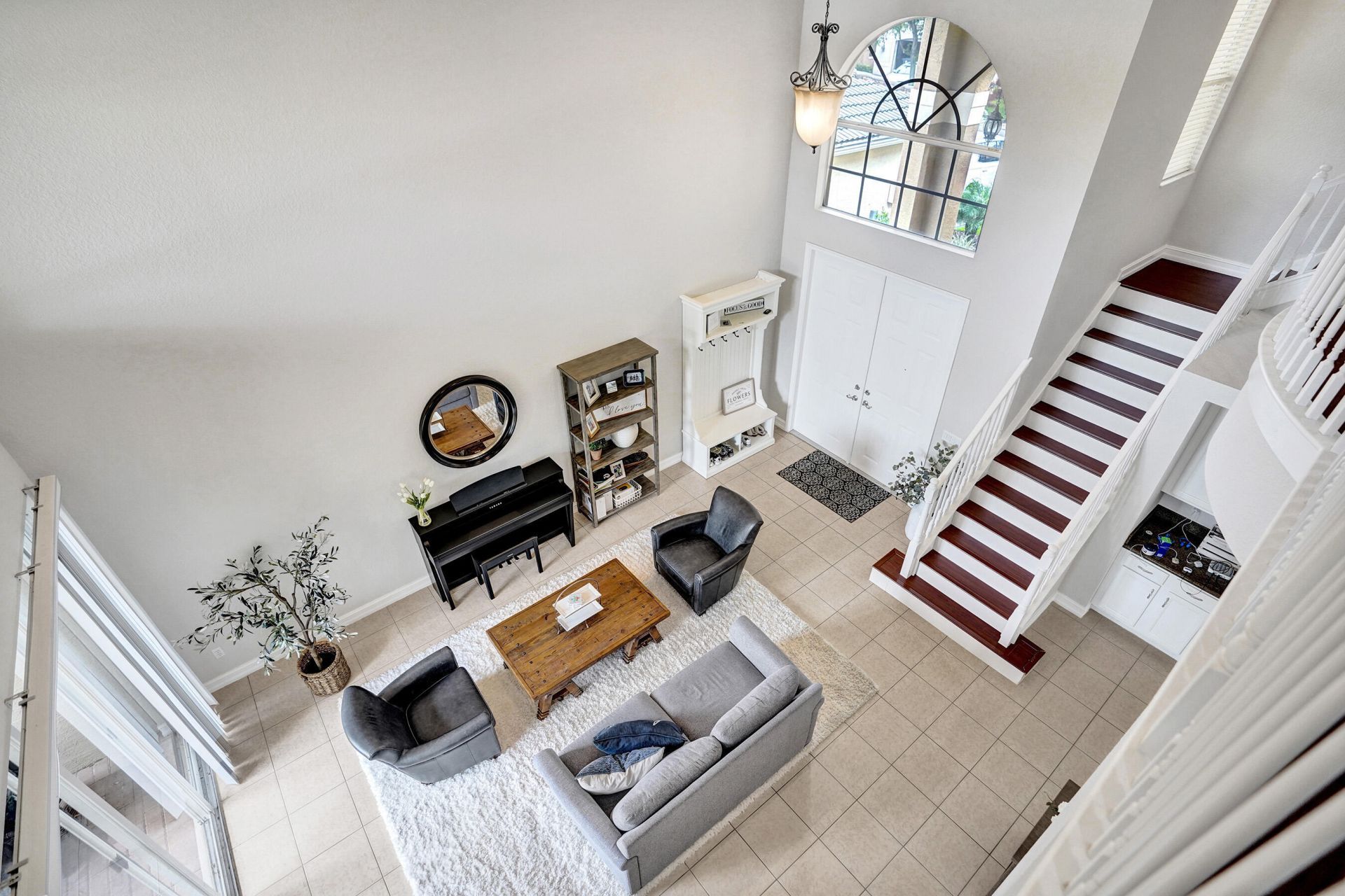8876 Sandy Crest Lane, Boynton Beach, FL 33473 Photo