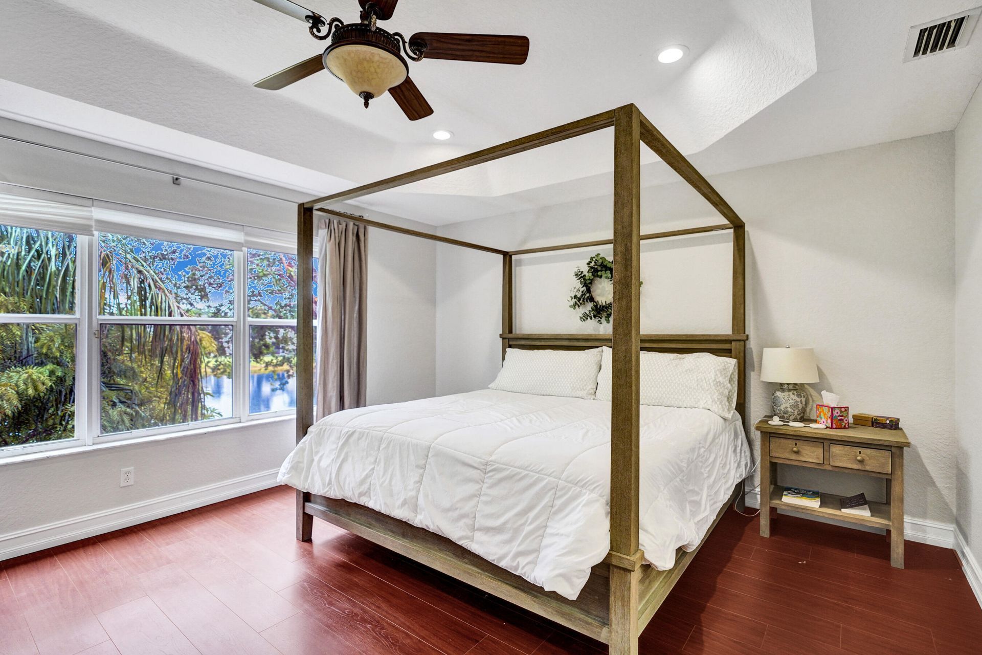 8876 Sandy Crest Lane, Boynton Beach, FL 33473 Photo