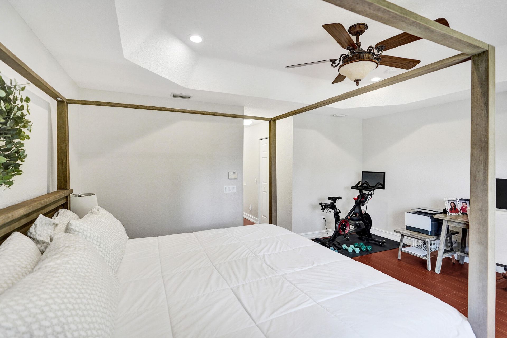8876 Sandy Crest Lane, Boynton Beach, FL 33473 Photo