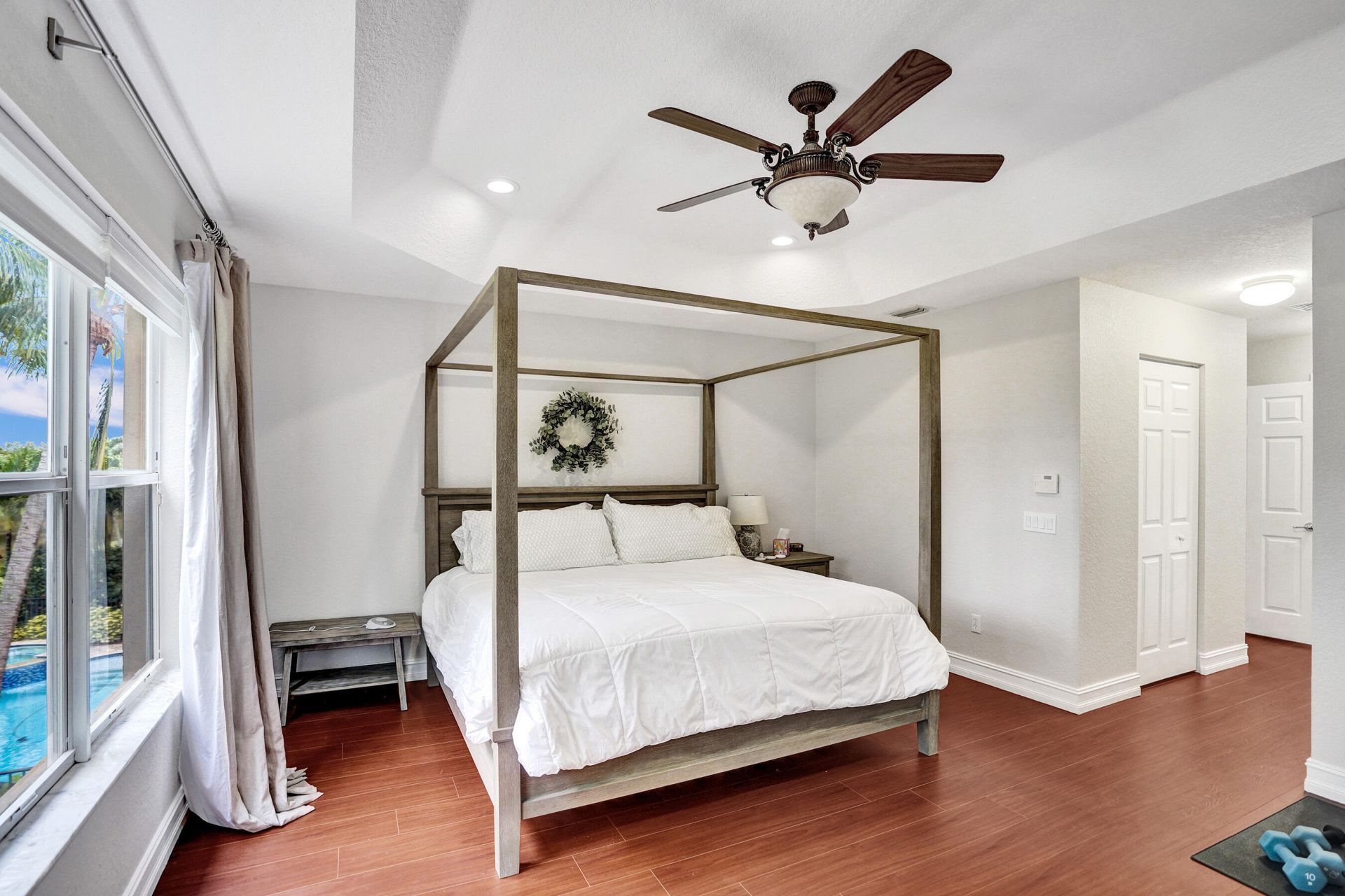 8876 Sandy Crest Lane, Boynton Beach, FL 33473 Photo