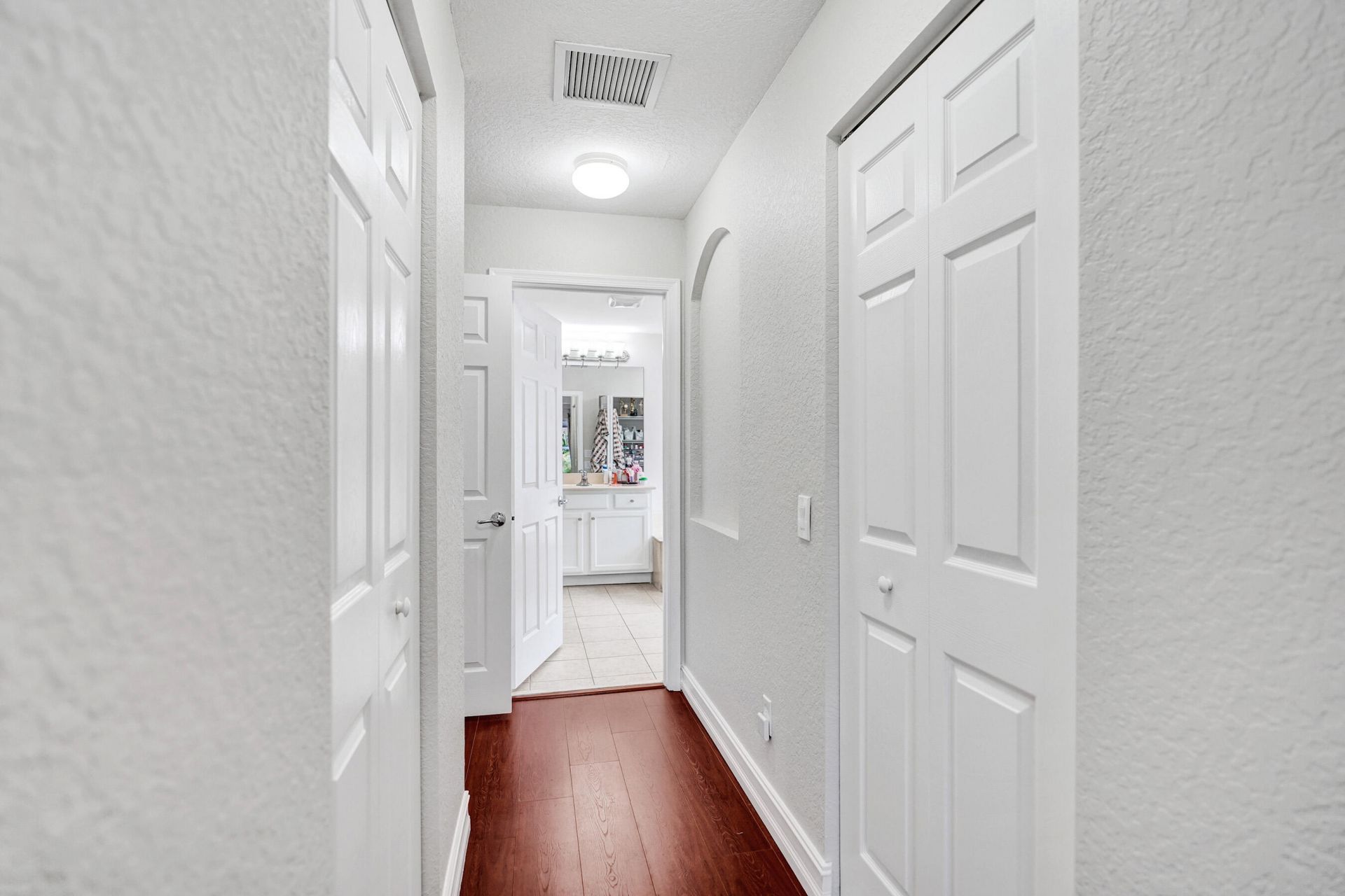 8876 Sandy Crest Lane, Boynton Beach, FL 33473 Photo