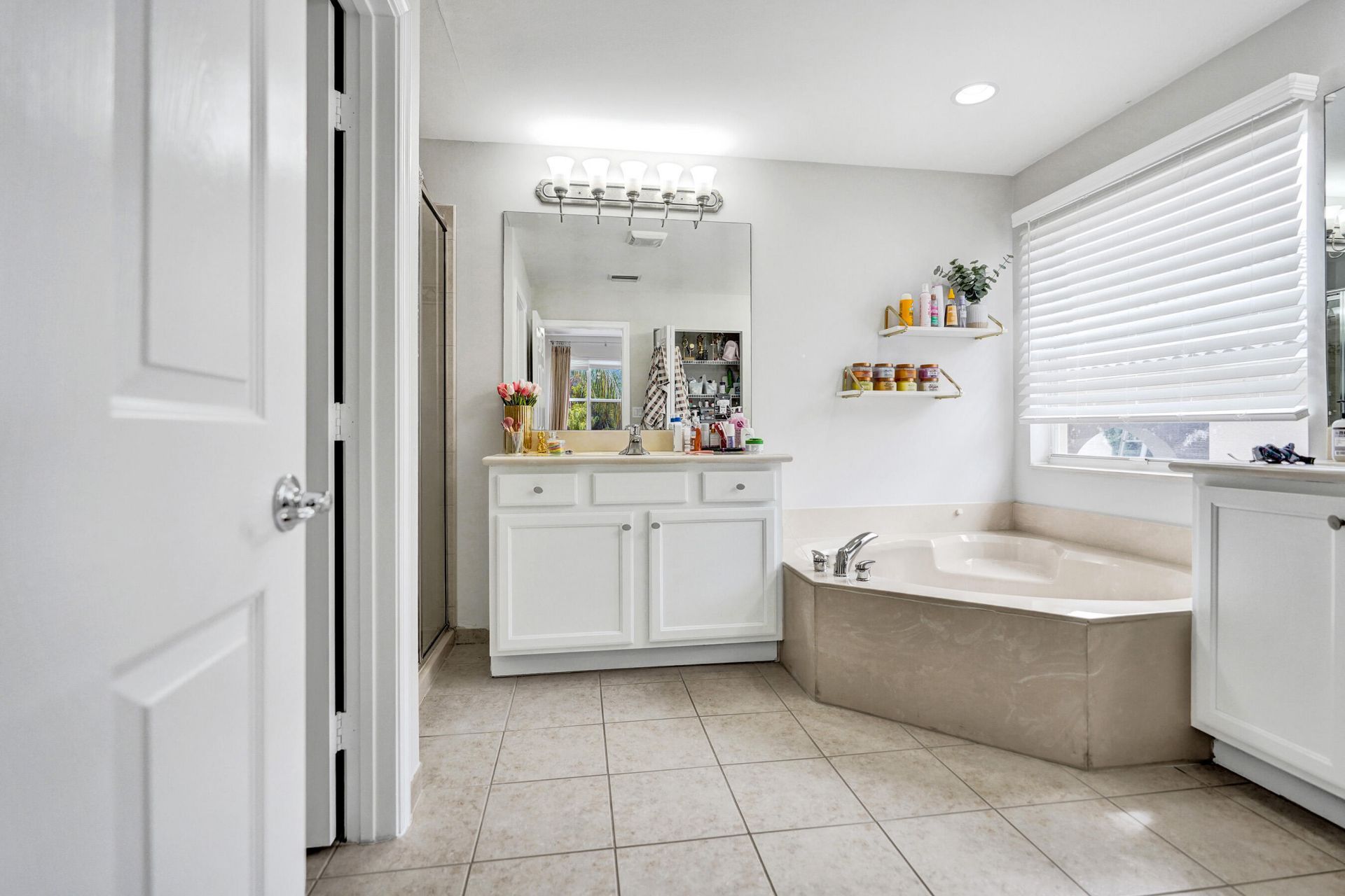 8876 Sandy Crest Lane, Boynton Beach, FL 33473 Photo