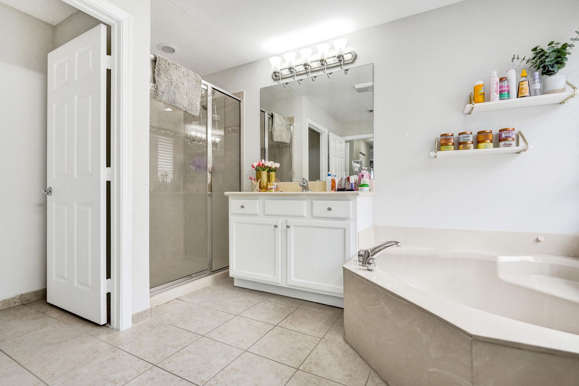8876 Sandy Crest Lane, Boynton Beach, FL 33473 Photo