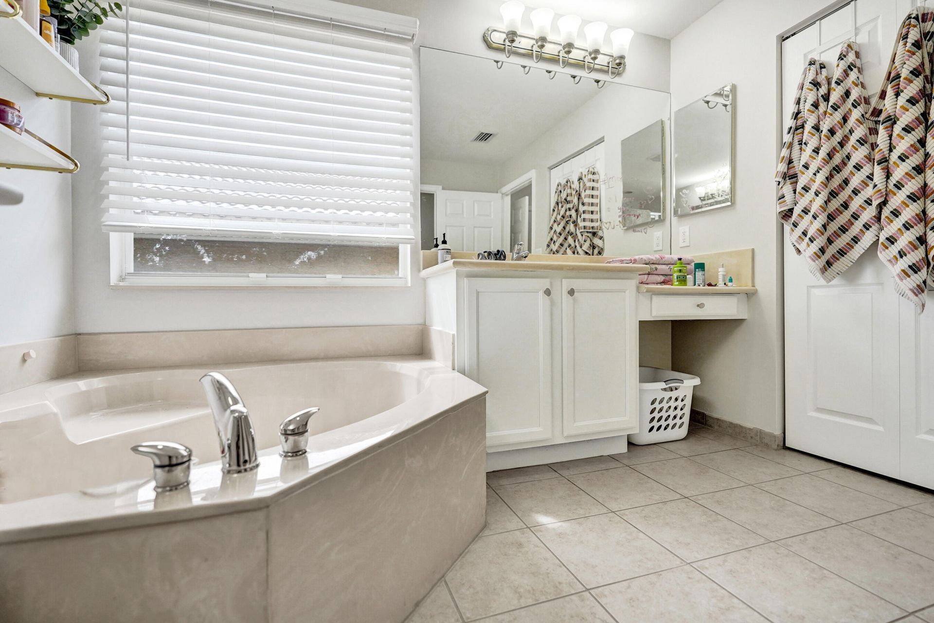 8876 Sandy Crest Lane, Boynton Beach, FL 33473 Photo