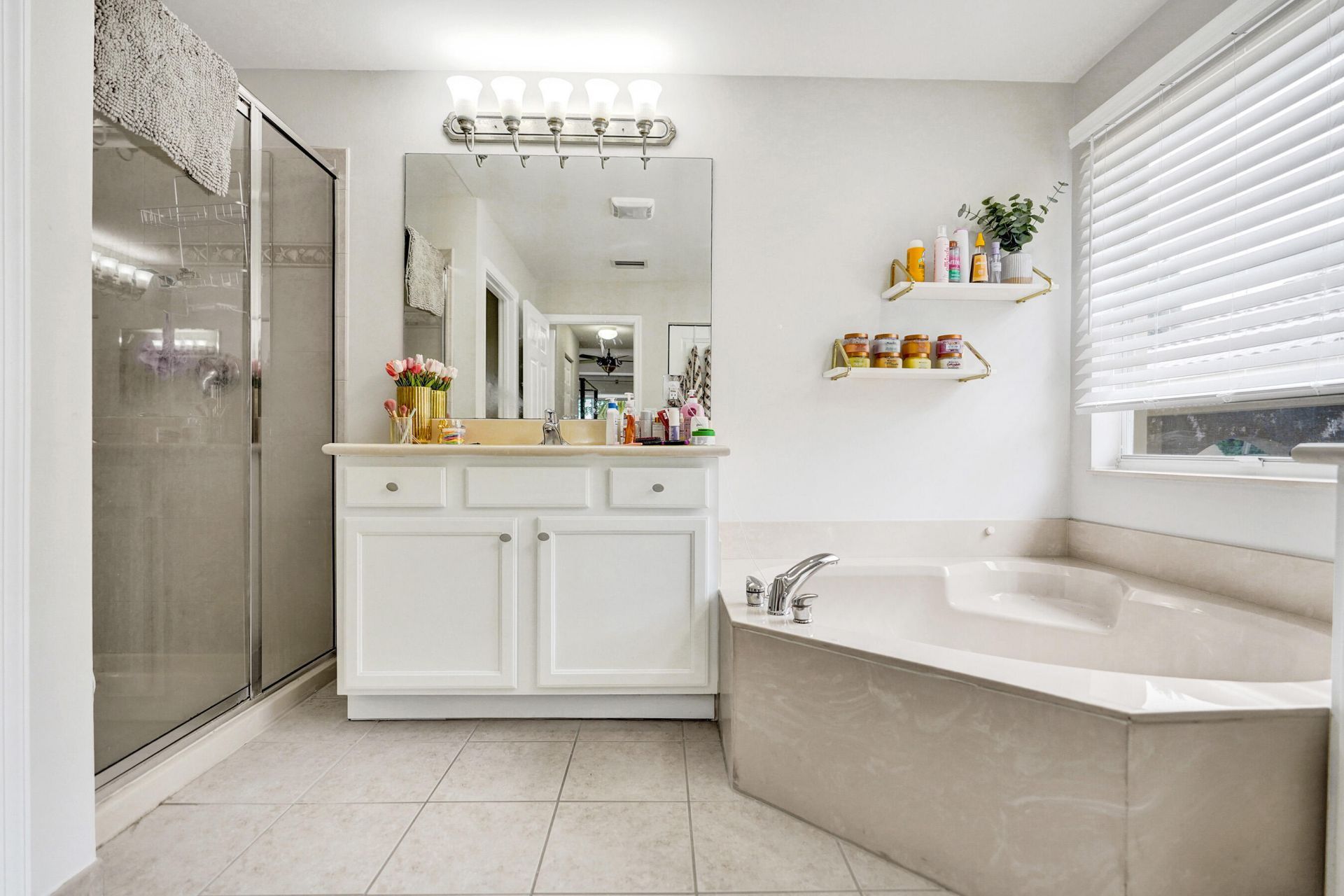 8876 Sandy Crest Lane, Boynton Beach, FL 33473 Photo