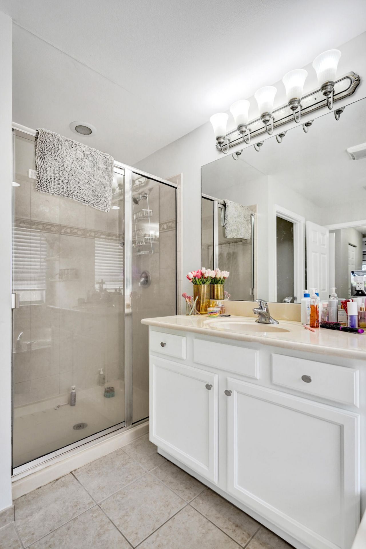8876 Sandy Crest Lane, Boynton Beach, FL 33473 Photo