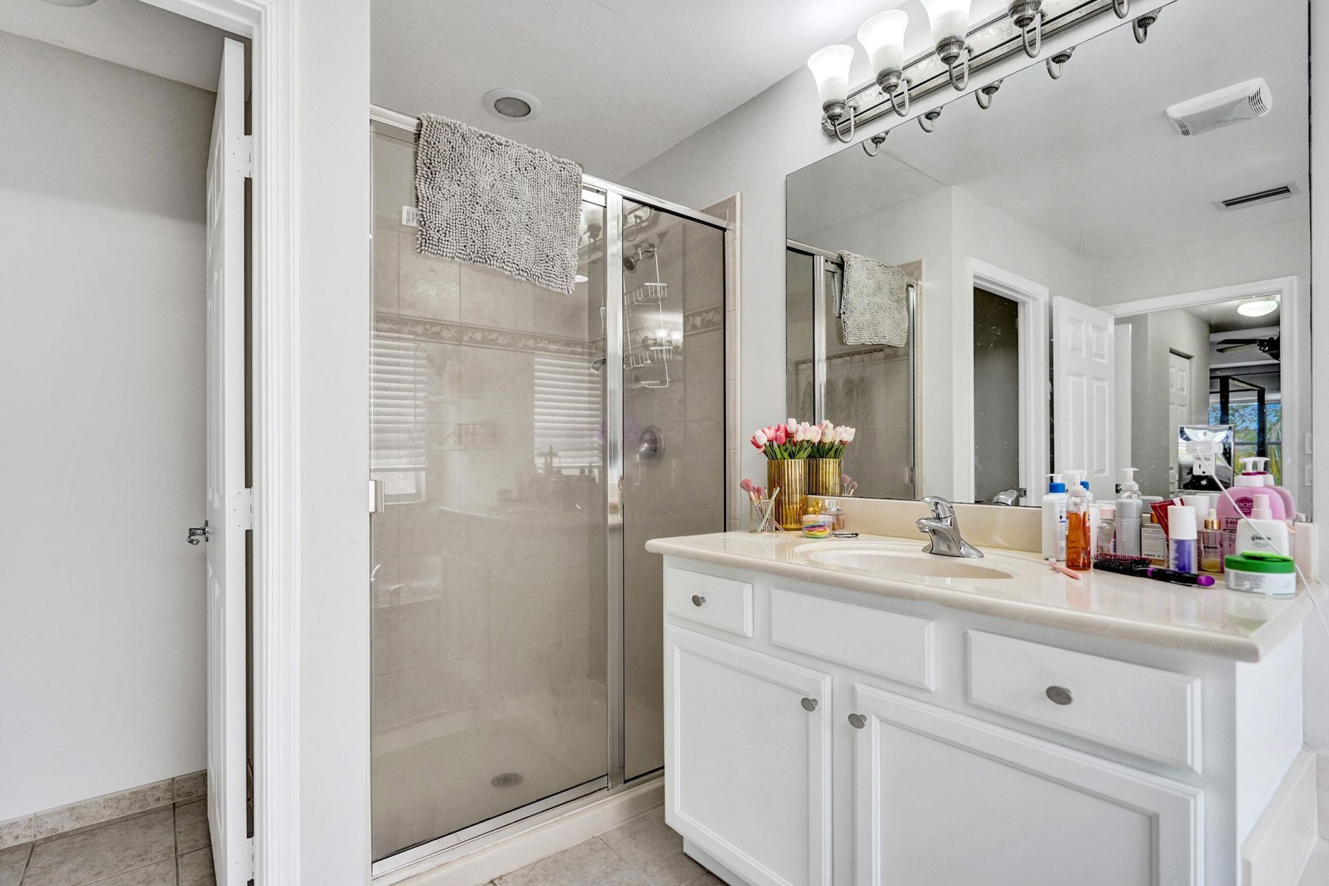 8876 Sandy Crest Lane, Boynton Beach, FL 33473 Photo