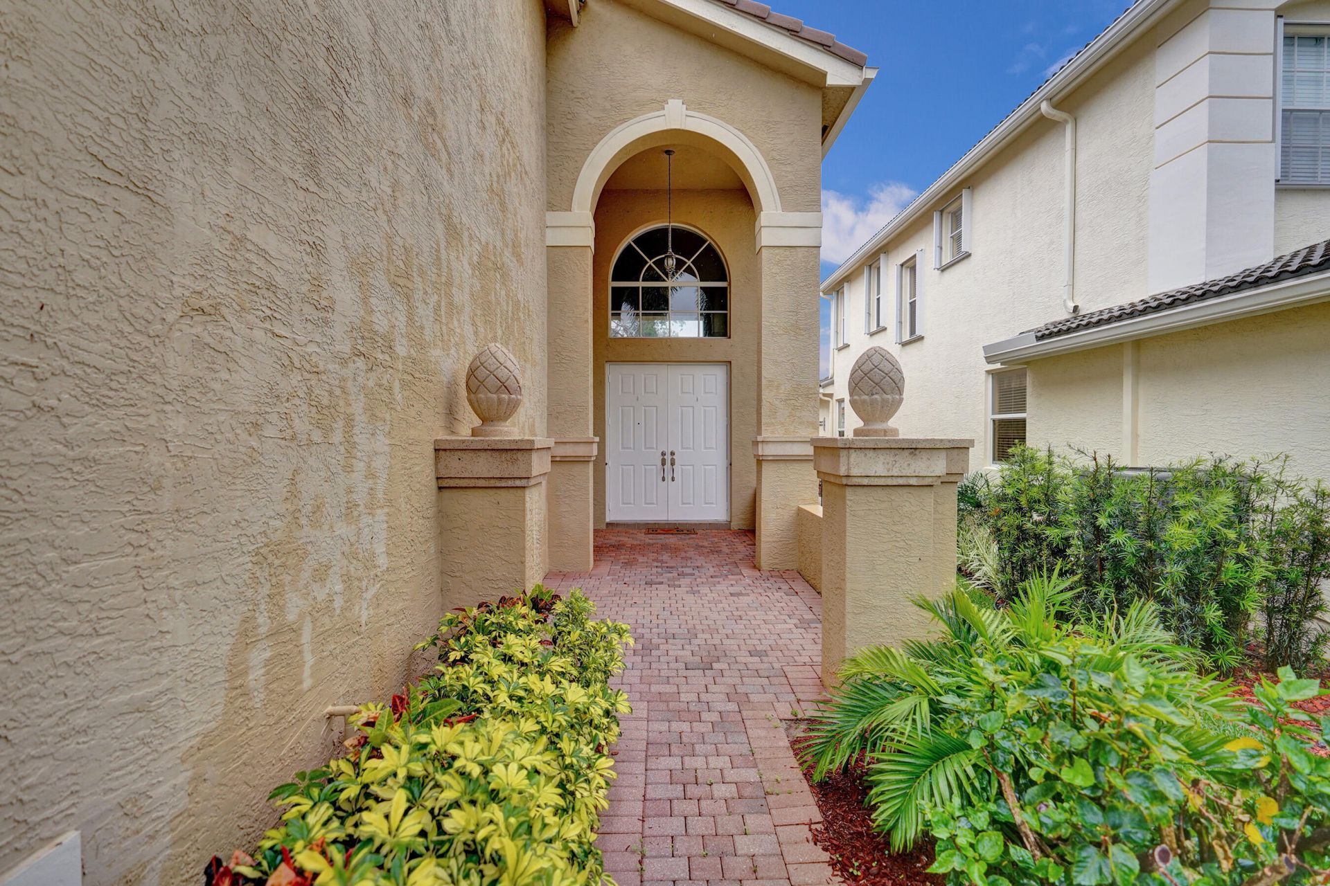 8876 Sandy Crest Lane, Boynton Beach, FL 33473 Photo