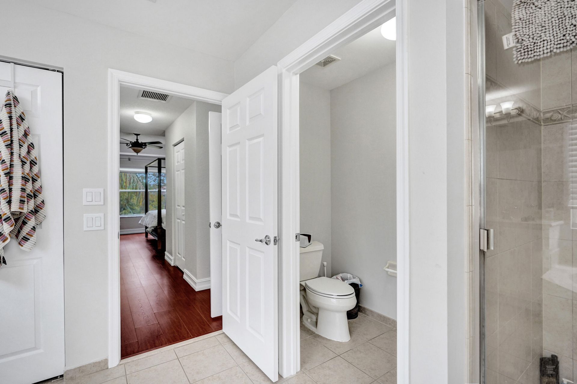 8876 Sandy Crest Lane, Boynton Beach, FL 33473 Photo