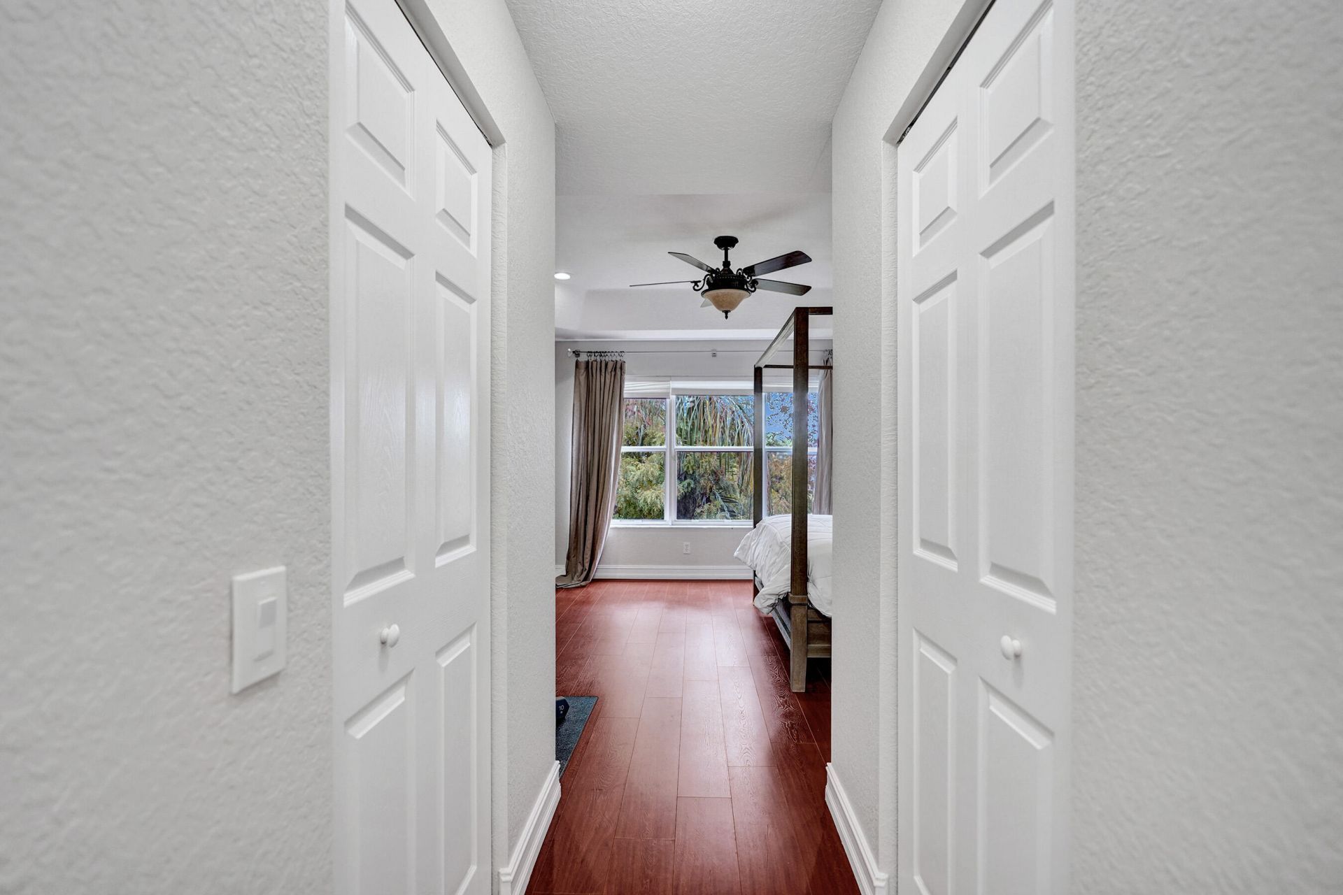 8876 Sandy Crest Lane, Boynton Beach, FL 33473 Photo