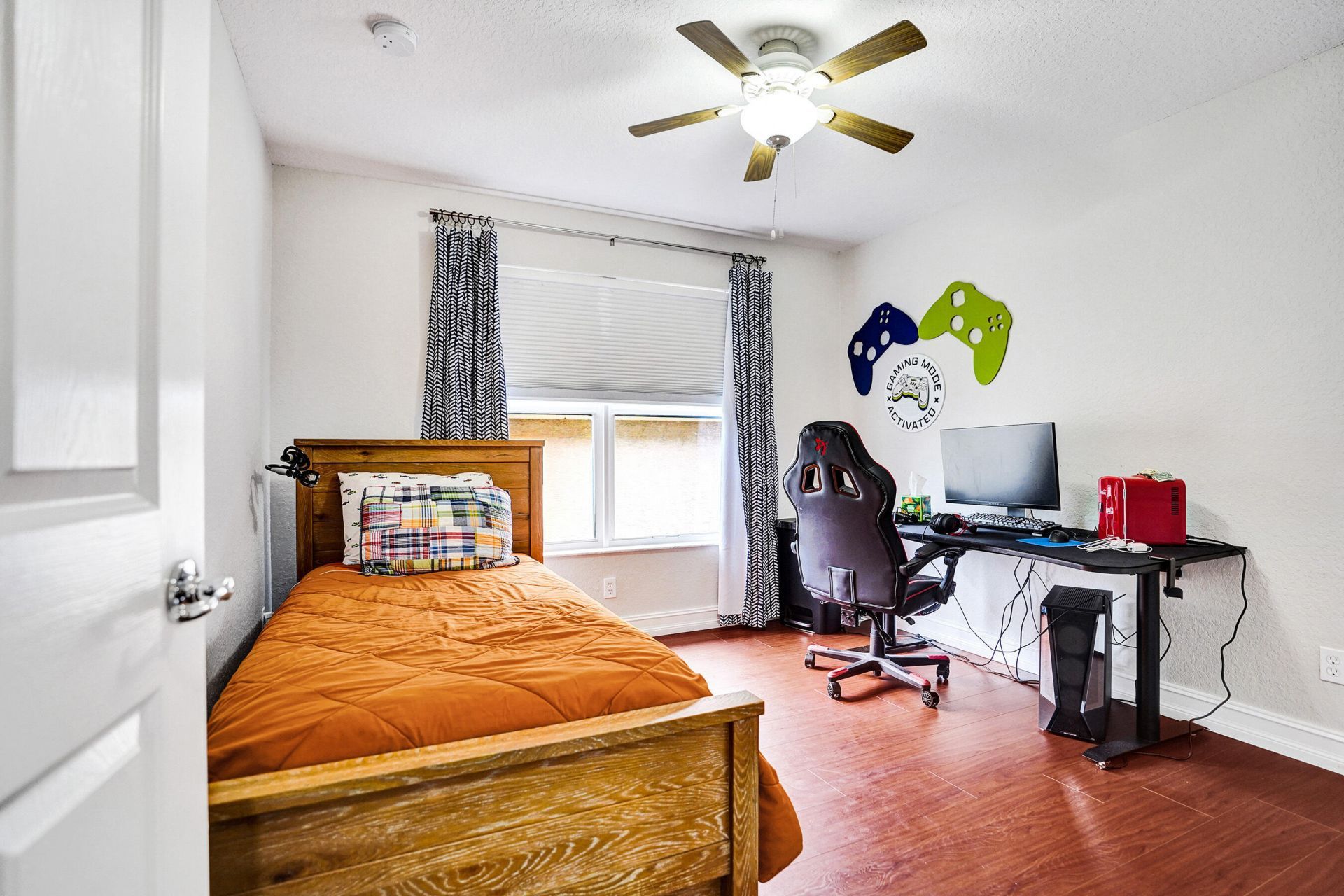 8876 Sandy Crest Lane, Boynton Beach, FL 33473 Photo