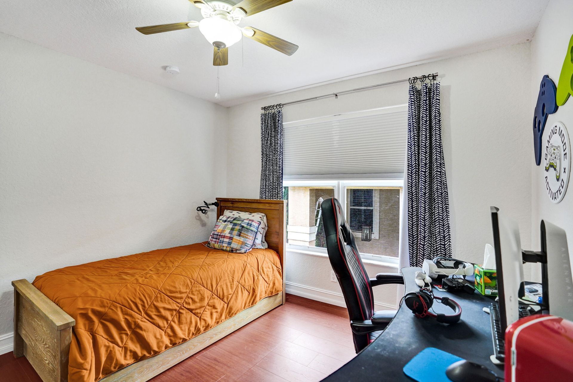 8876 Sandy Crest Lane, Boynton Beach, FL 33473 Photo