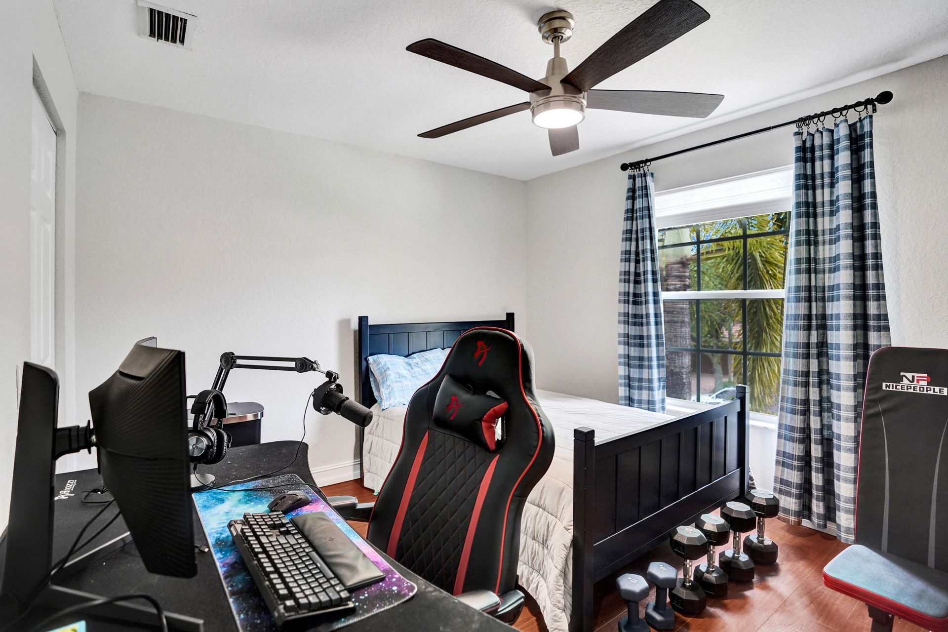 8876 Sandy Crest Lane, Boynton Beach, FL 33473 Photo