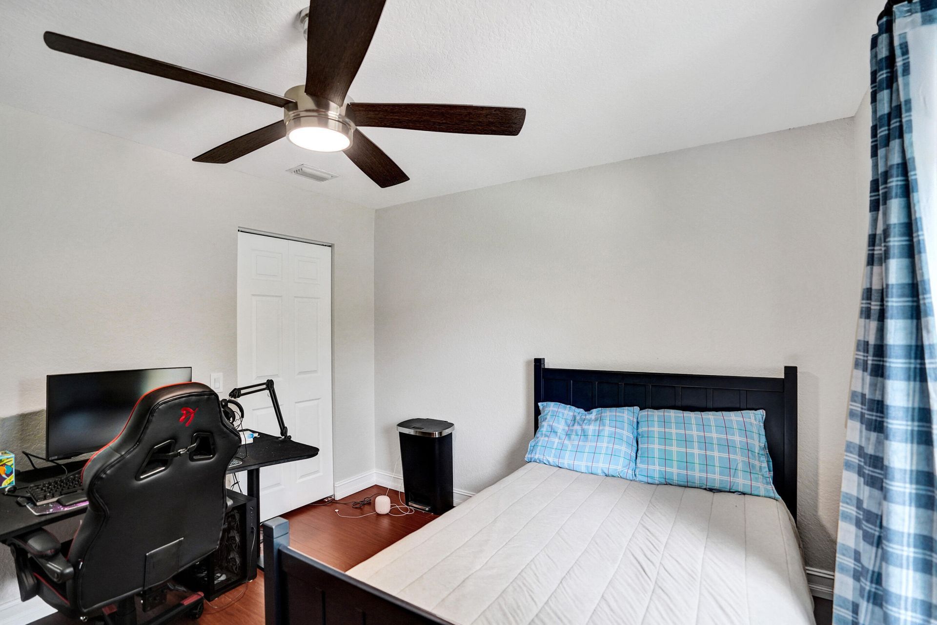 8876 Sandy Crest Lane, Boynton Beach, FL 33473 Photo