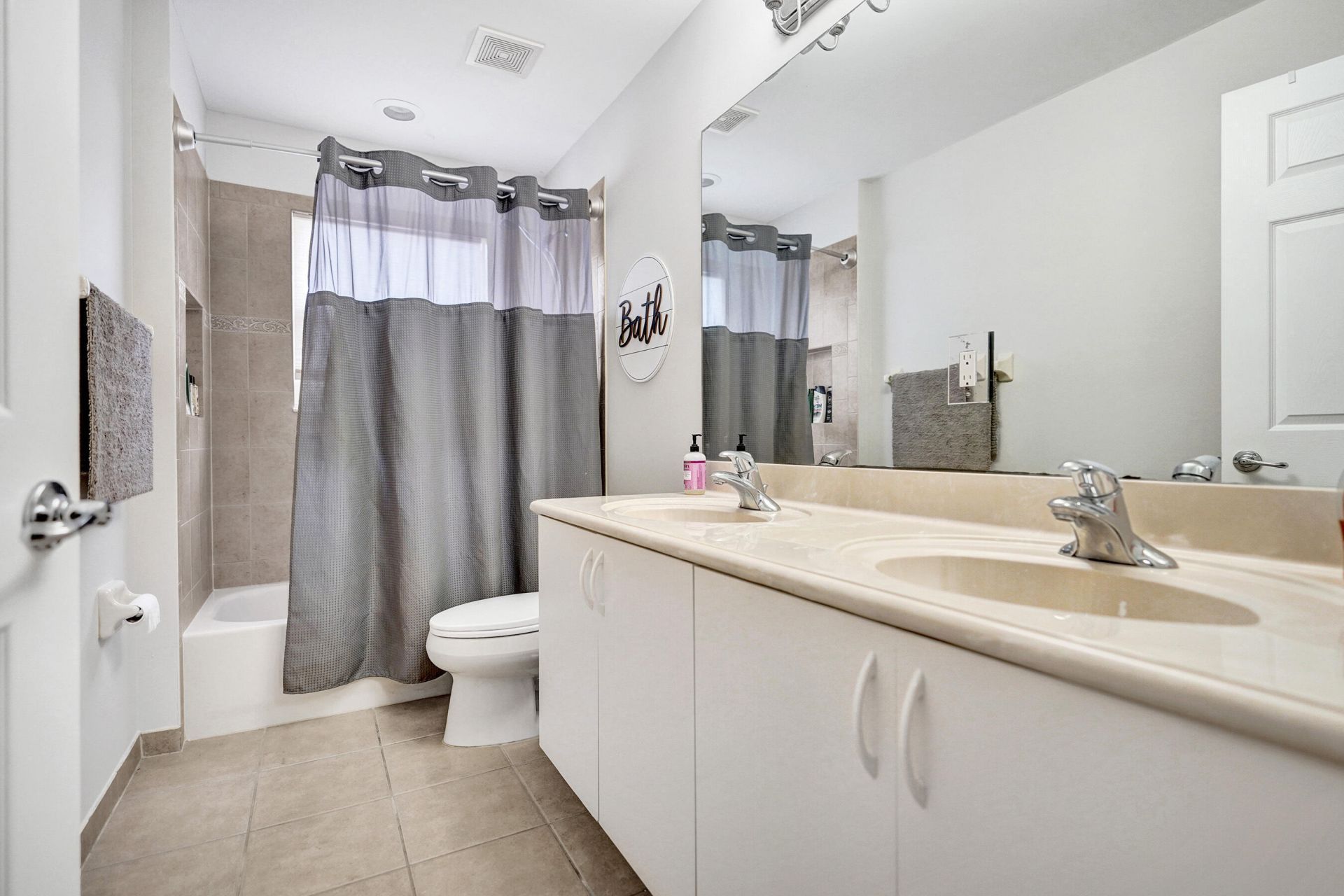 8876 Sandy Crest Lane, Boynton Beach, FL 33473 Photo
