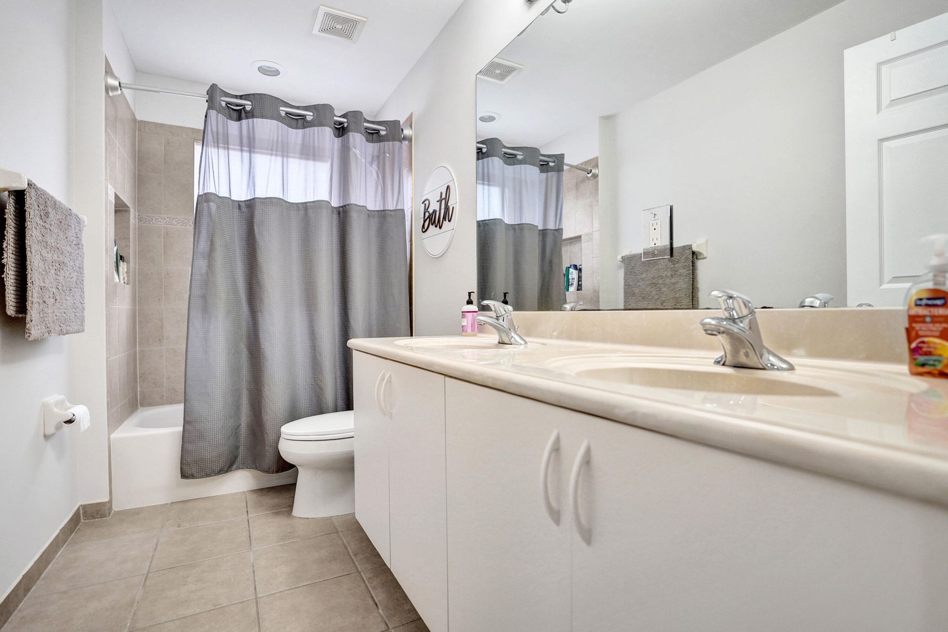 8876 Sandy Crest Lane, Boynton Beach, FL 33473 Photo